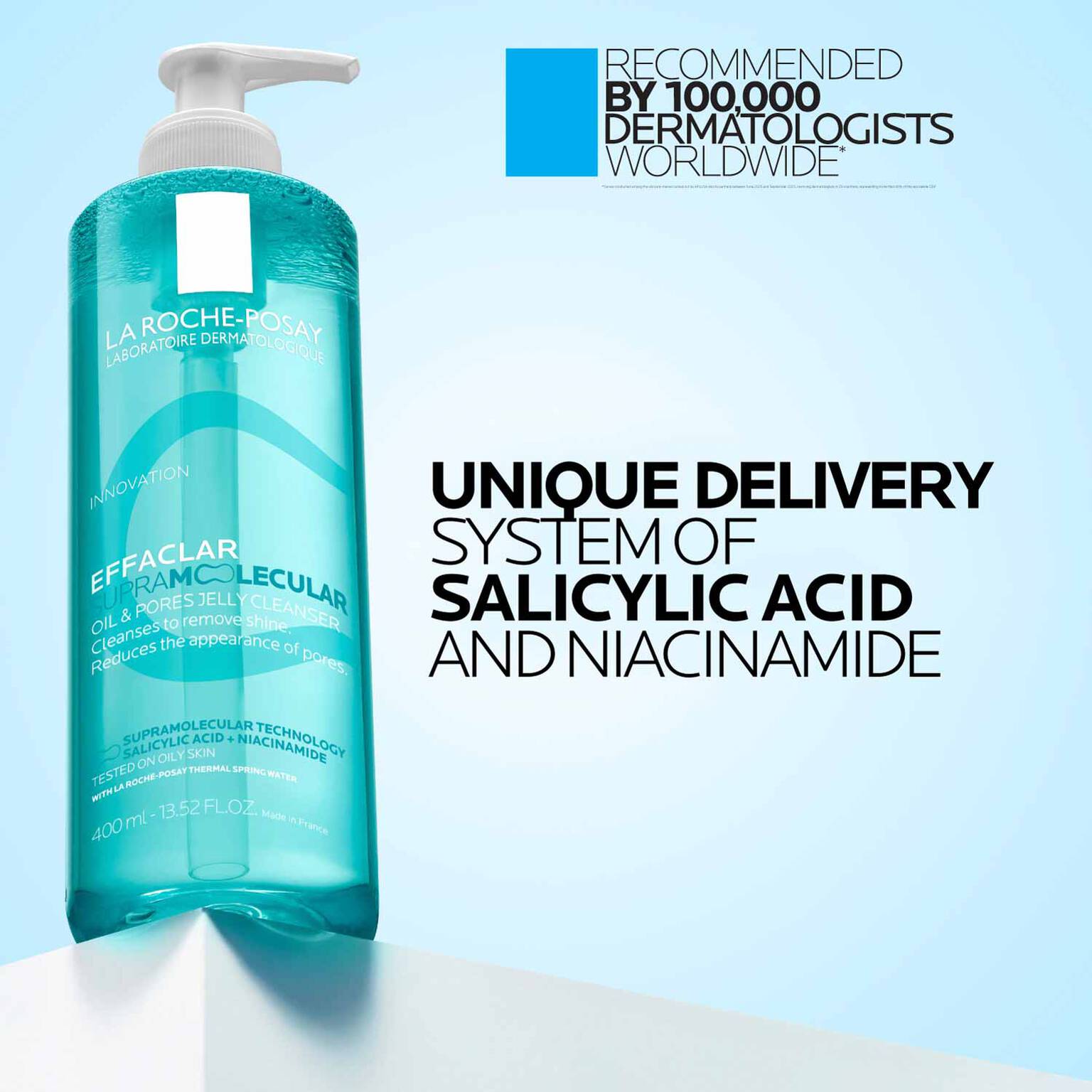 effaclar-supramolecular-oil-and-pores-jelly-cleanser-q9 Supramolecular-Cleanser_D2C-ATF-Benefits_1500x1500.jpg