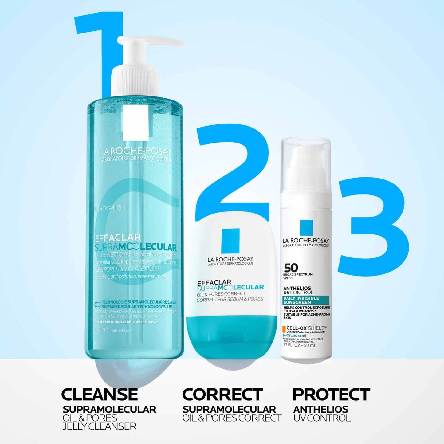 effaclar-supramolecular-oil-and-pores-jelly-cleanser-q9 Supramolecular-Cleanser_D2C-ATF-Routine_1500x1500.jpg