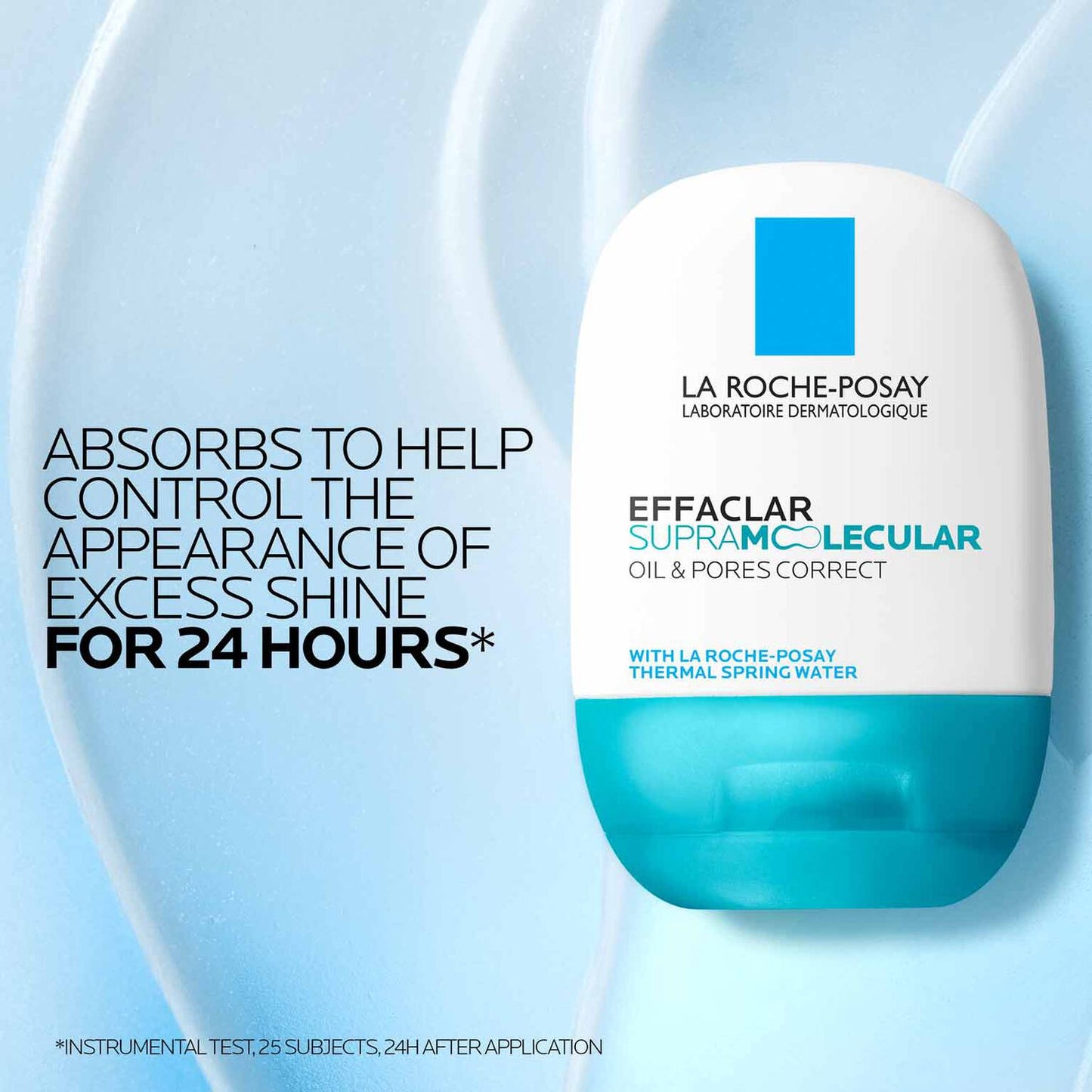 effaclar-supramolecular-oil-and-pores-correct-mattifying-moisturizer-b9 Supramolecular-Moisturizer_D2C-ATF-Benefits_1500x1500.jpg