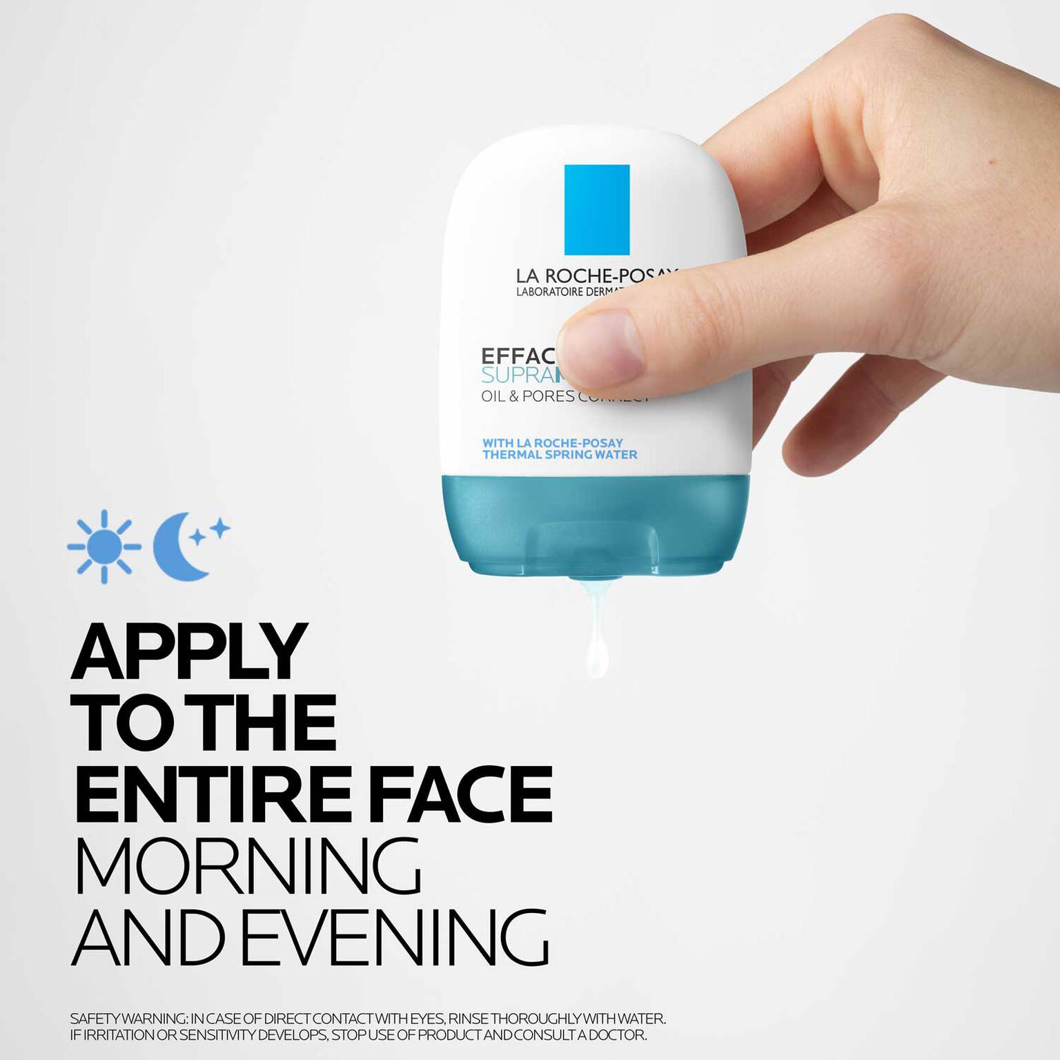 effaclar-supramolecular-oil-and-pores-correct-mattifying-moisturizer-b9 Supramolecular-Moisturizer_D2C-ATF-How-To_1500x1500.jpg