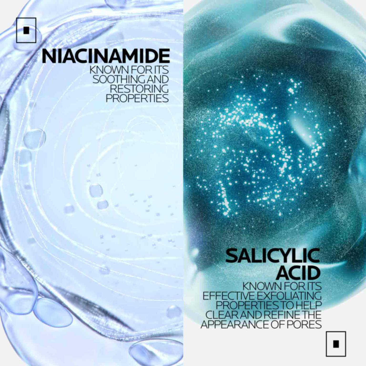 effaclar-supramolecular-oil-and-pores-correct-mattifying-moisturizer-b9 Supramolecular-Moisturizer_D2C-ATF-Ingredients_1500x1500.jpg