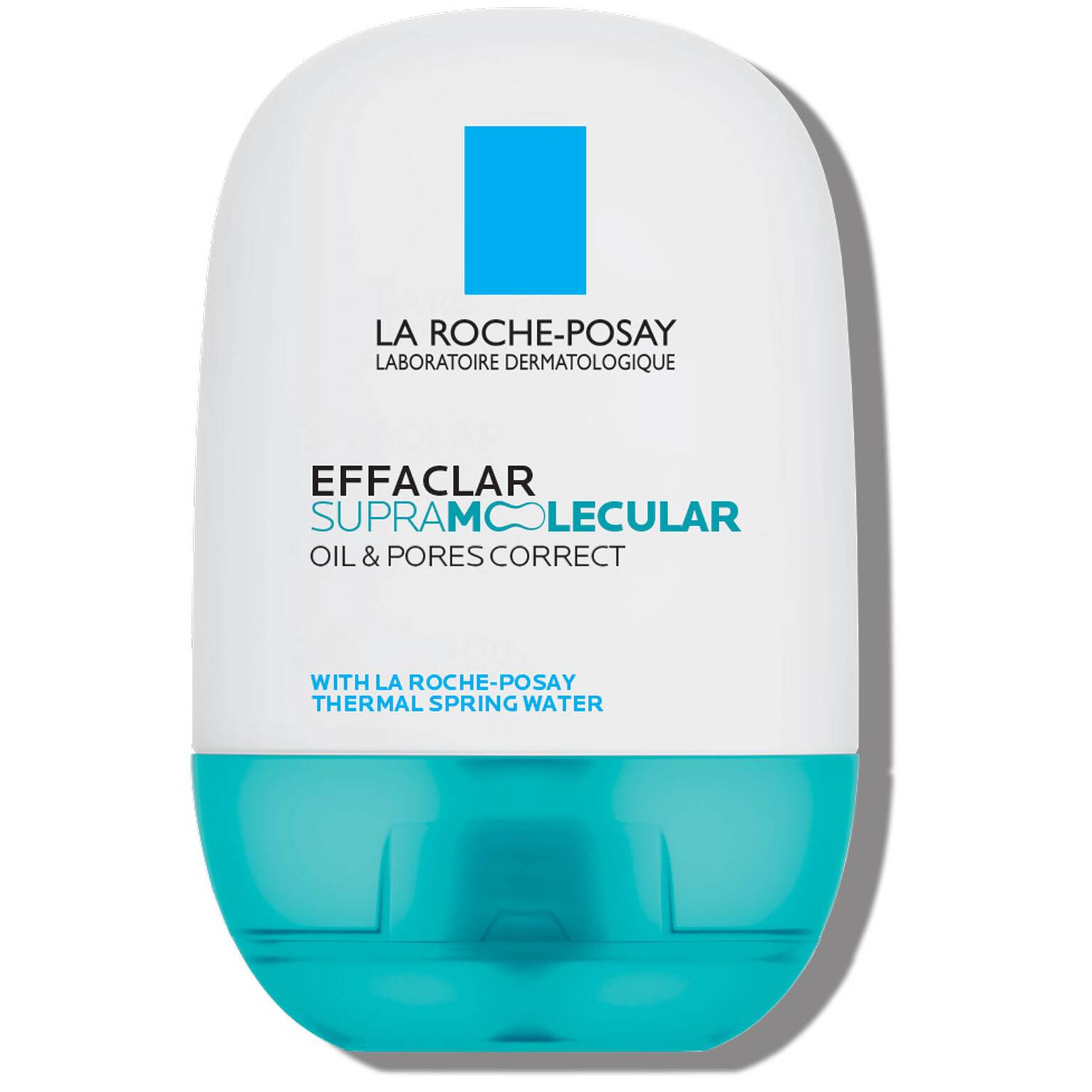 effaclar-supramolecular-oil-and-pores-correct-mattifying-moisturizer-b9 Supramolecular-Moisturizer_D2C-ATF-Packshots_front_1500x1500.jpg