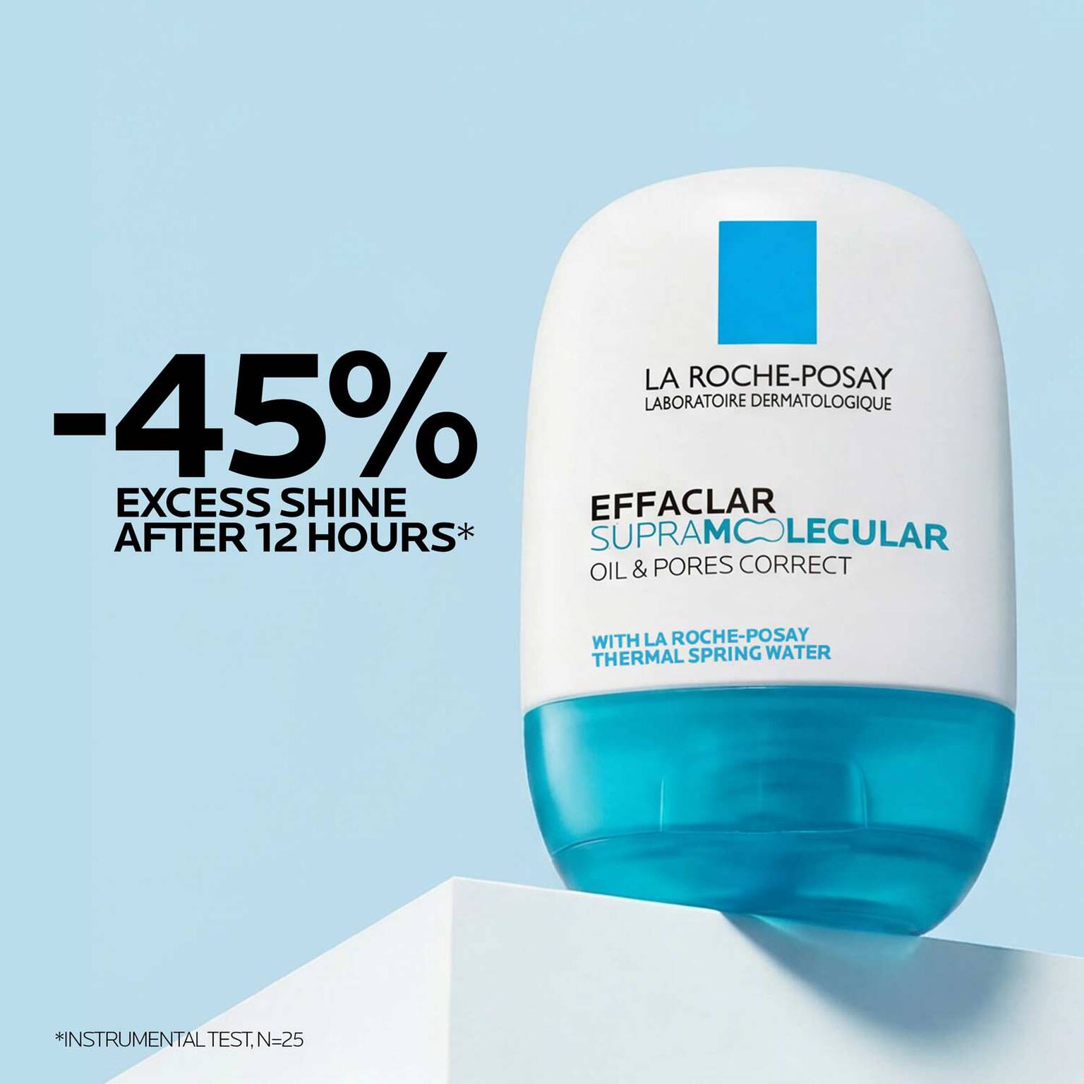 effaclar-supramolecular-oil-and-pores-correct-mattifying-moisturizer-b9 Supramolecular-Moisturizer_D2C-ATF-Superiority-Claim_1500x1500.jpg