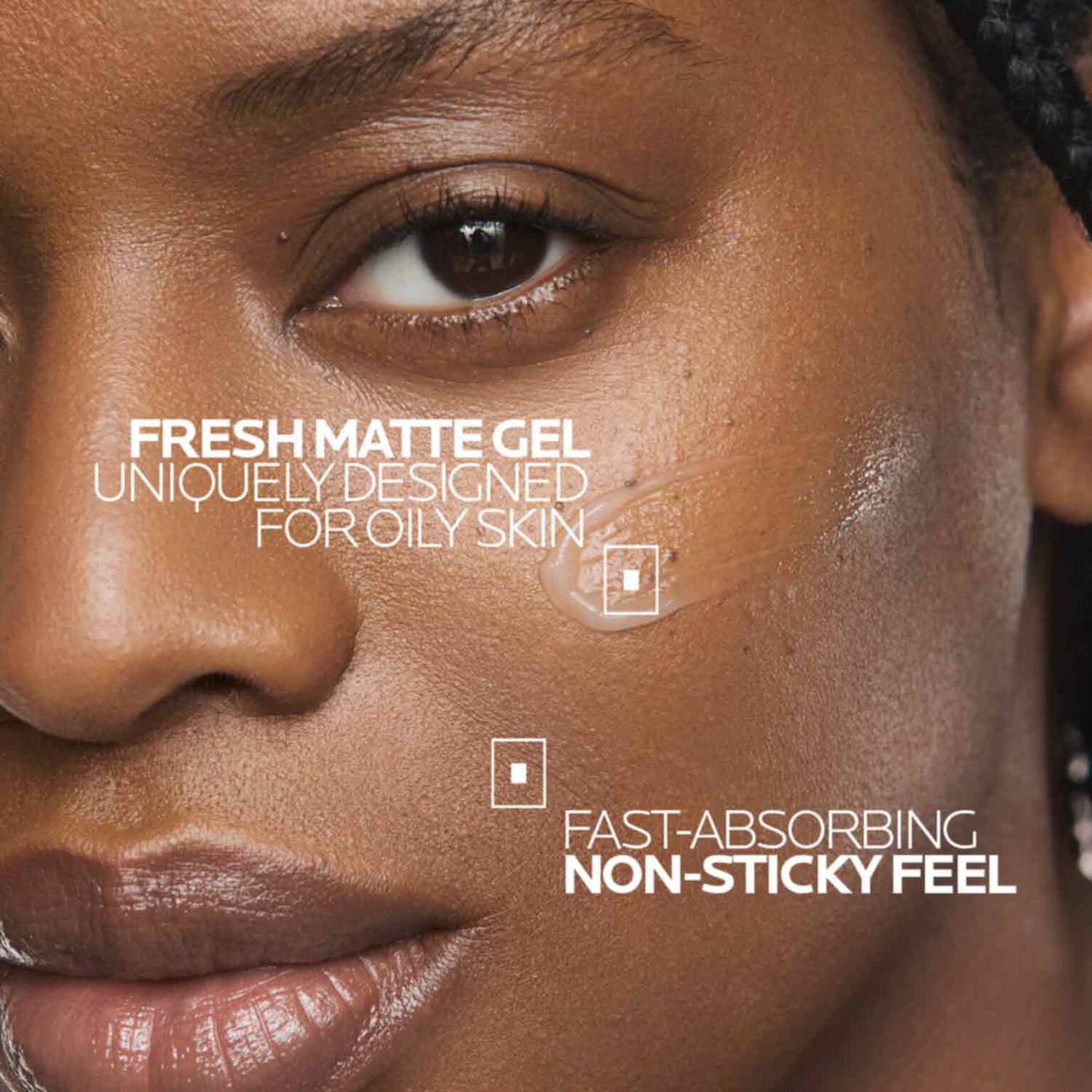 effaclar-supramolecular-oil-and-pores-correct-mattifying-moisturizer-b9 Supramolecular-Moisturizer_D2C-ATF-Texture_1500x1500.jpg