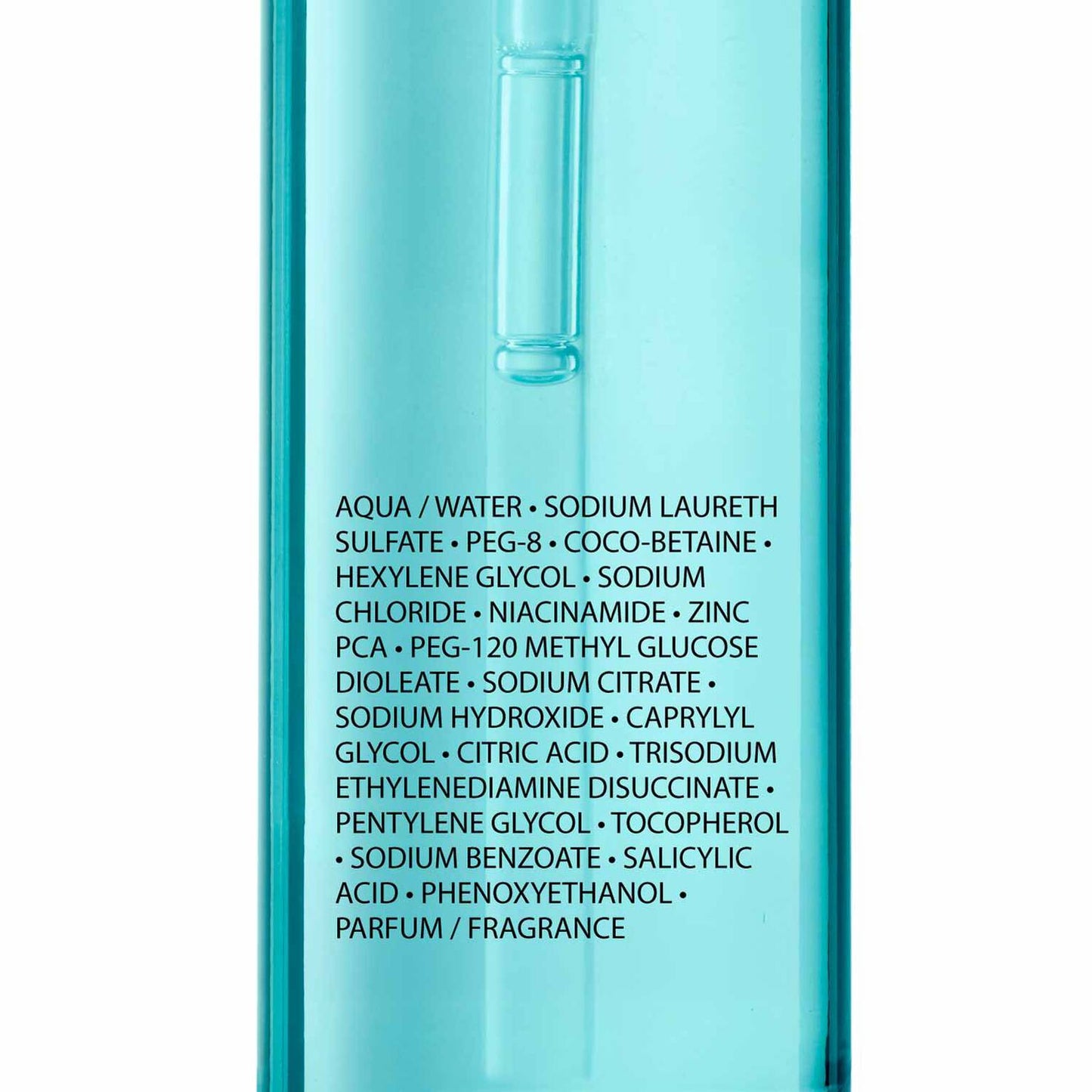 effaclar-supramolecular-oil-and-pores-jelly-cleanser-q9 Supramolecular Cleanser_D2C-ATF Packshot Ingredient List_1500x1500.jpg