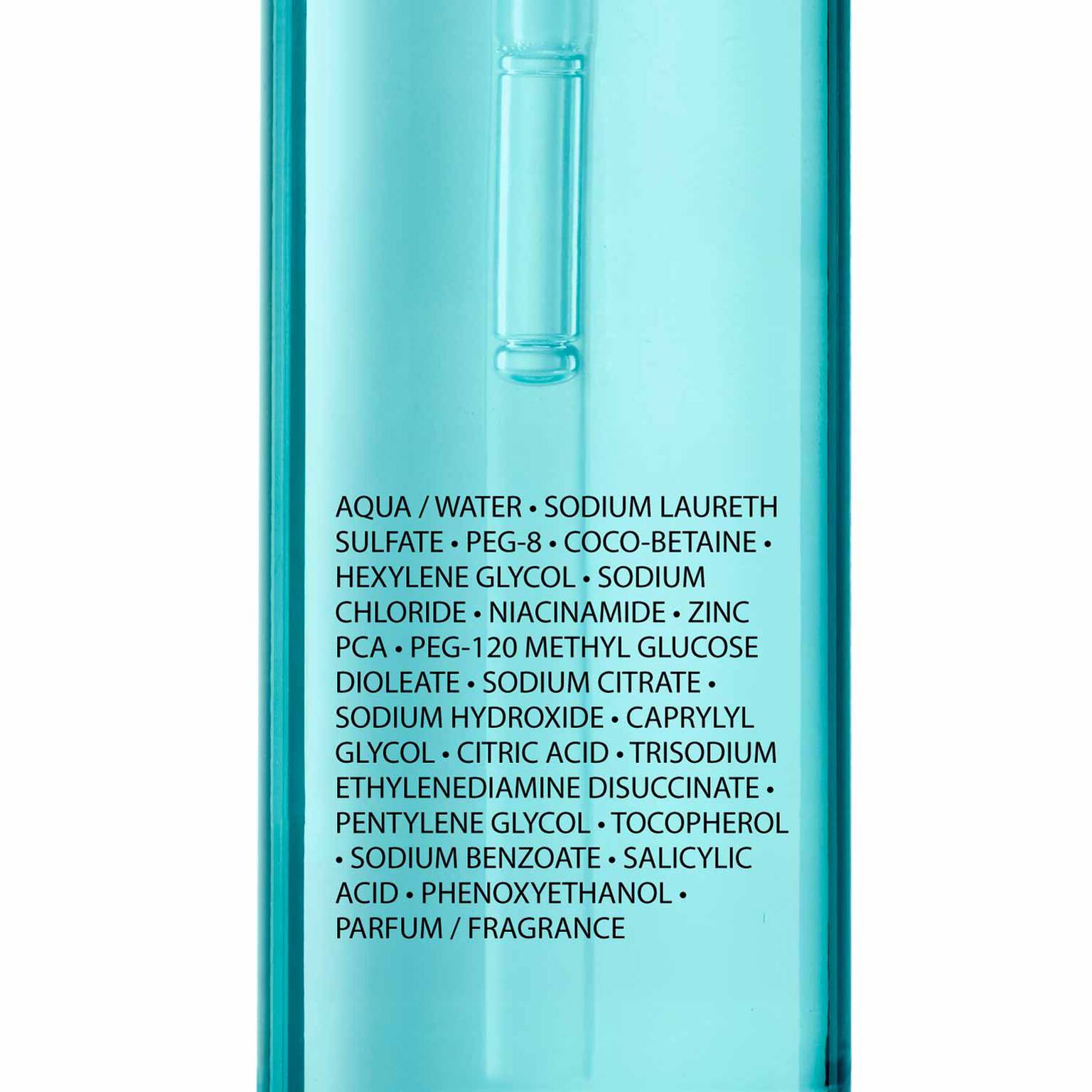 effaclar-supramolecular-oil-and-pores-jelly-cleanser-q9 Supramolecular Cleanser_D2C-ATF Packshot Ingredient List_1500x1500.jpg