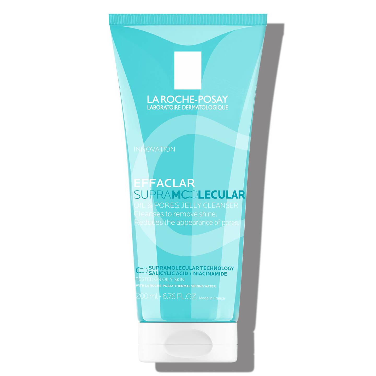 effaclar-supramolecular-oil-and-pores-jelly-cleanser-q9 Supramolecular Cleanser_D2C-ATF Packshots200_front_1500x1500b.jpg