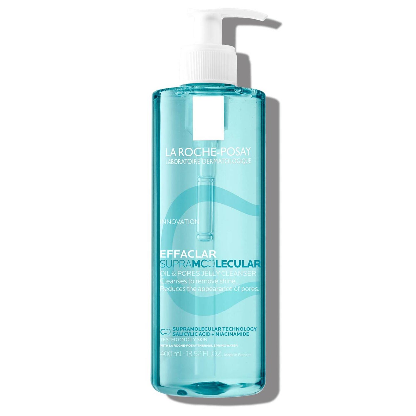 effaclar-supramolecular-oil-and-pores-jelly-cleanser-q9 Supramolecular Cleanser_D2C-ATF Packshots400_front_1500x1500 copy.jpg