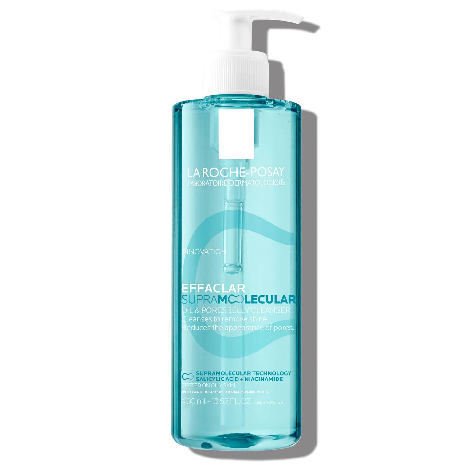 effaclar-supramolecular-oil-and-pores-jelly-cleanser-q9 Supramolecular Cleanser_D2C-ATF Packshots400_front_1500x1500 copy.jpg
