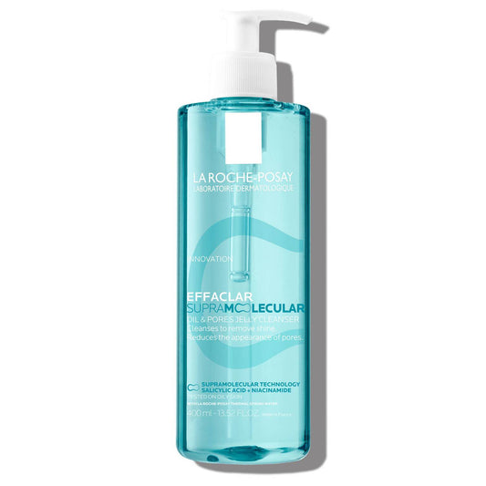 effaclar-supramolecular-oil-and-pores-jelly-cleanser-q9 Supramolecular Cleanser_D2C-ATF Packshots400_front_1500x1500 copy.jpg