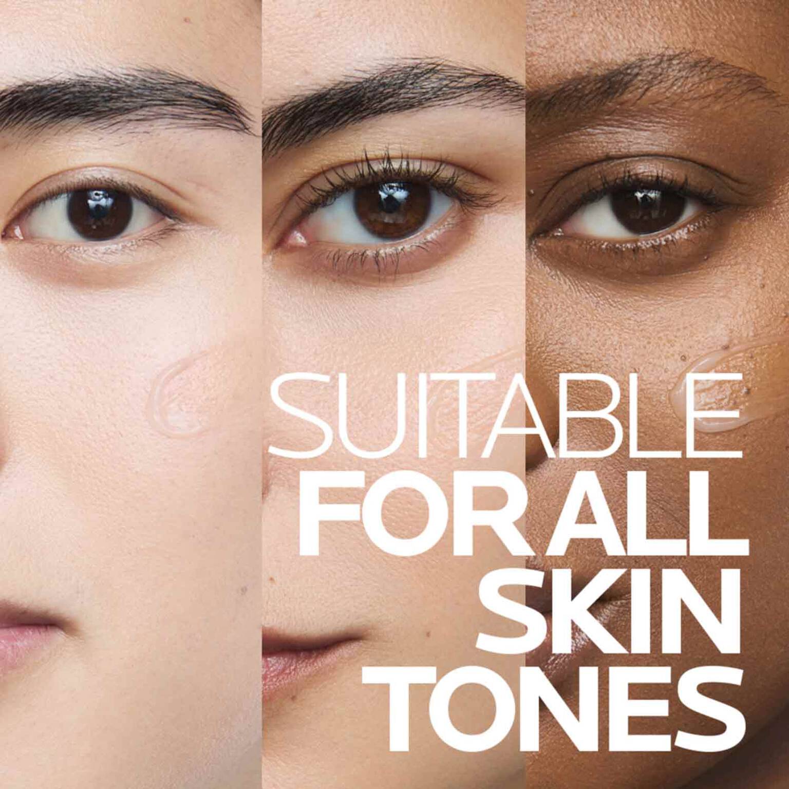 effaclar-supramolecular-oil-and-pores-correct-mattifying-moisturizer-b9 Supramolecular Moisturizer_D2C-ATF_Diversity_1500x1500.jpg