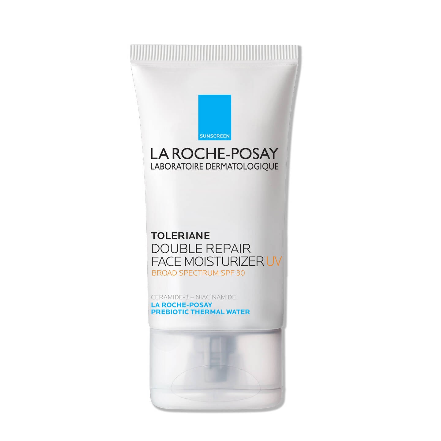 toleriane-double-repair-facial-moisturizer-with-spf-h5 Toleriane-DRM-UV-40ml-Mini_1500x1500.jpg