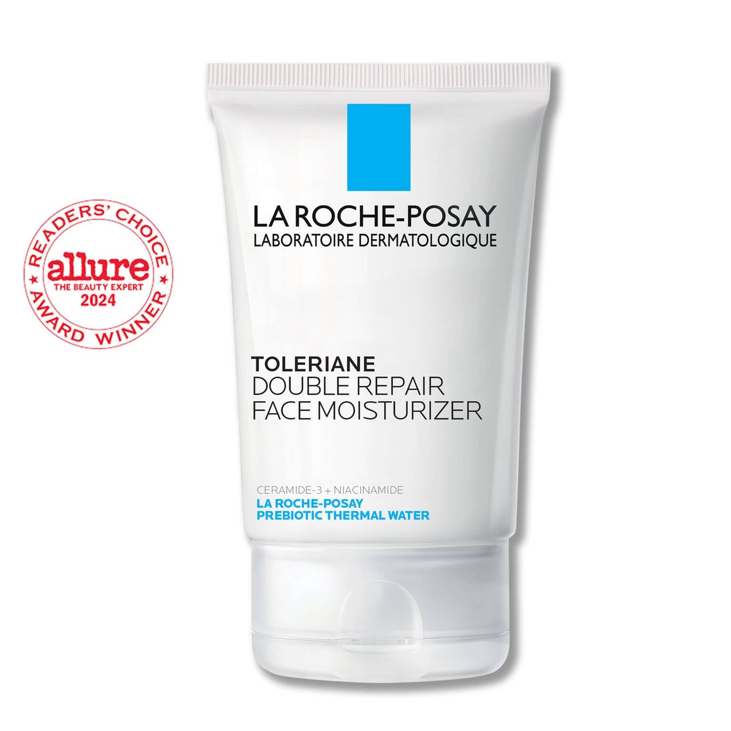 toleriane-double-repair-face-moisturizer-j7 Toleriane-DRM_Allure-2024.jpg