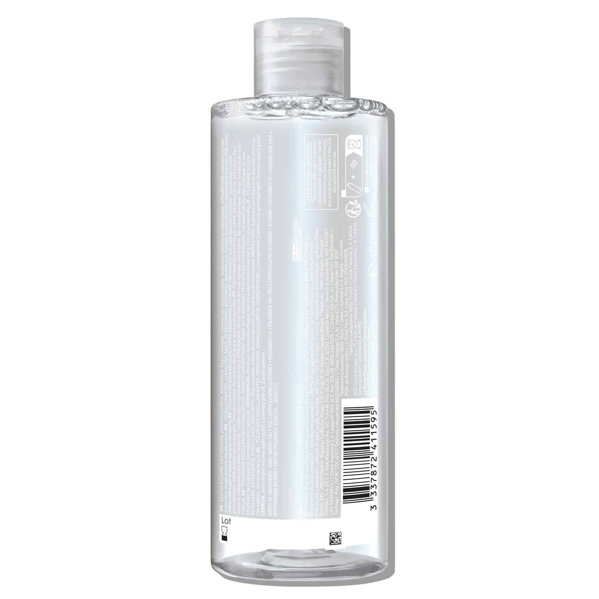 toleriane-micellar-water-c5 Toleriane-Micellar-Water_400ml_Back_1500x1500.jpg