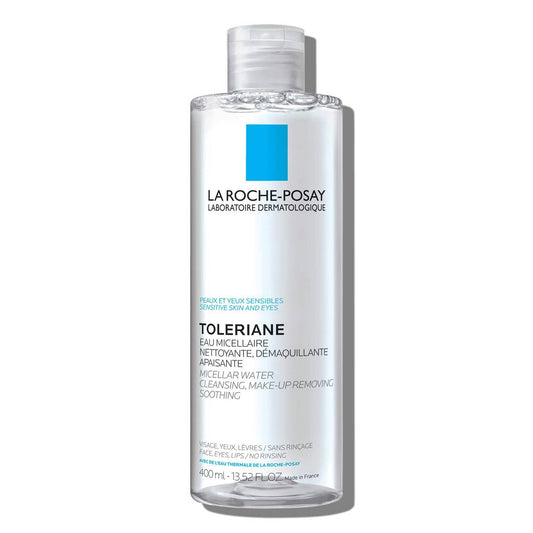 toleriane-micellar-water-c5 Toleriane-Micellar-Water_400ml_Front_1500x1500.jpg