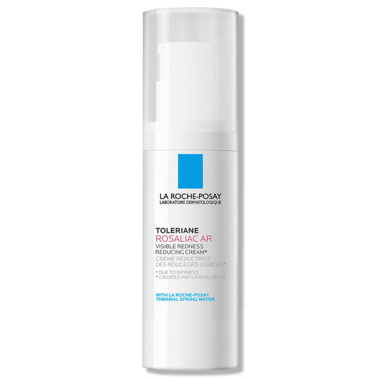 toleriane-rosaliac-ar-face-cream-for-visible-redness-a8 Toleriane-RosaliacAR-40ml-front-shadow-1500x1500.jpg