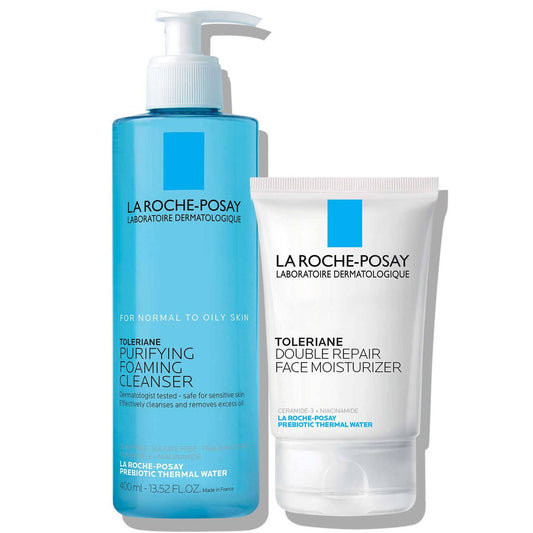toleriane-purifying-foaming-cleanser-and-toleriane-double-repair-face-moisturizer-v6 Toleriane-cleanser-DRM_1500x1500.jpg