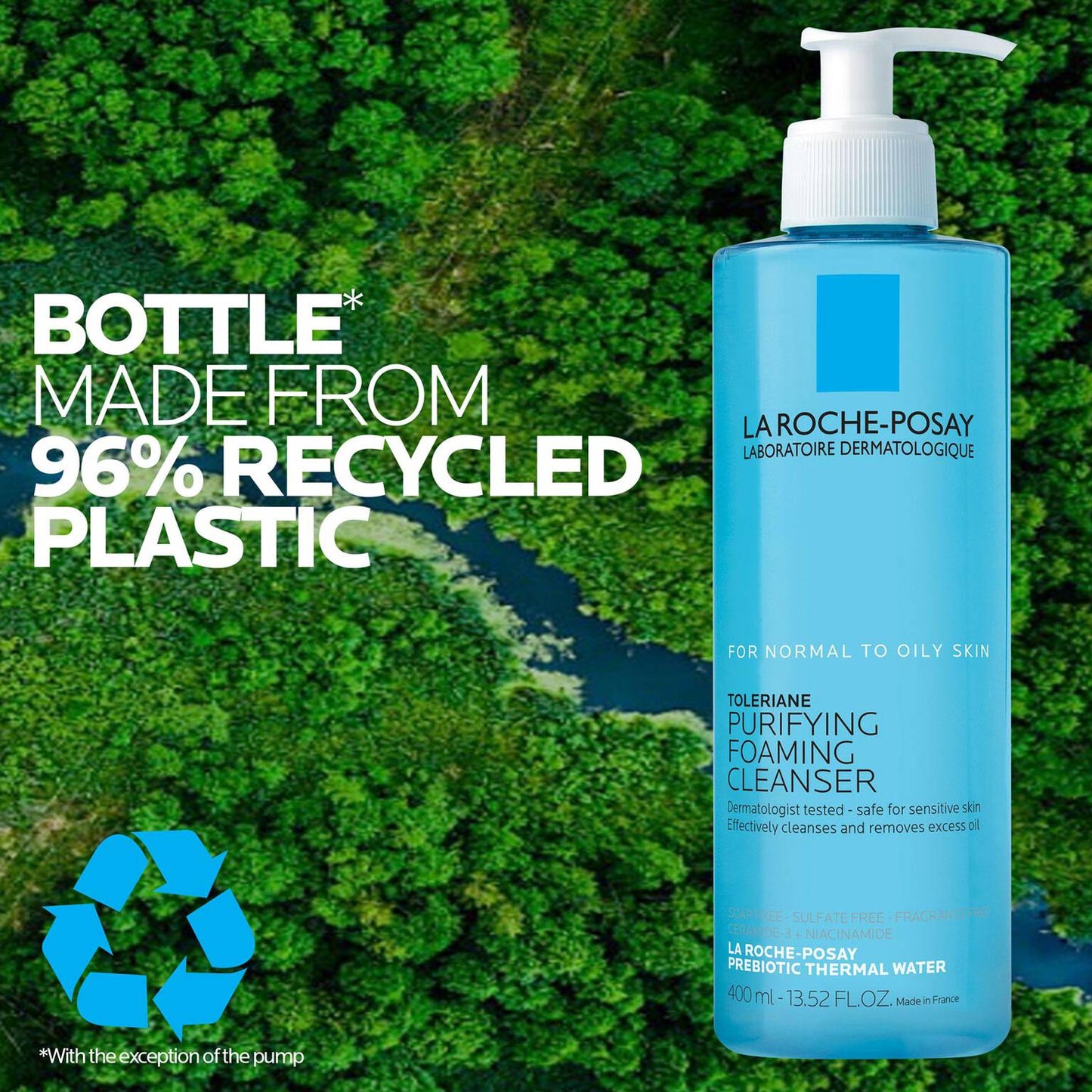 toleriane-purifying-foaming-face-wash-i3 Toleriane-purifying-cleanser-recycled_1500x1500.jpg