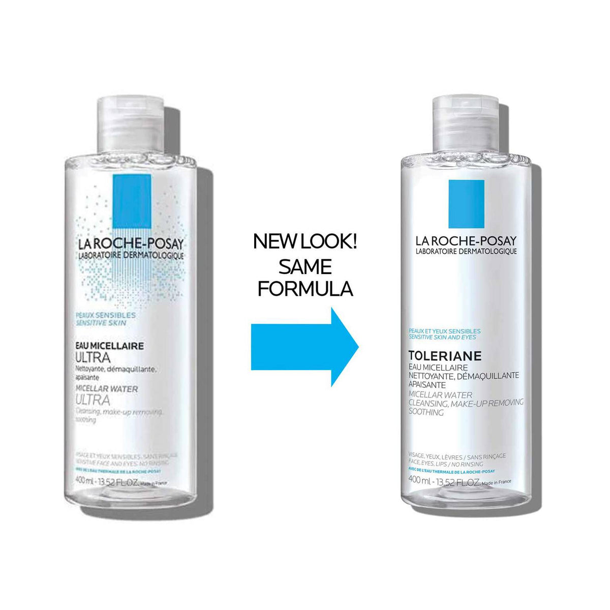 toleriane-micellar-water-c5 TolerianeUltra_400ml_NewLook_Image.jpg