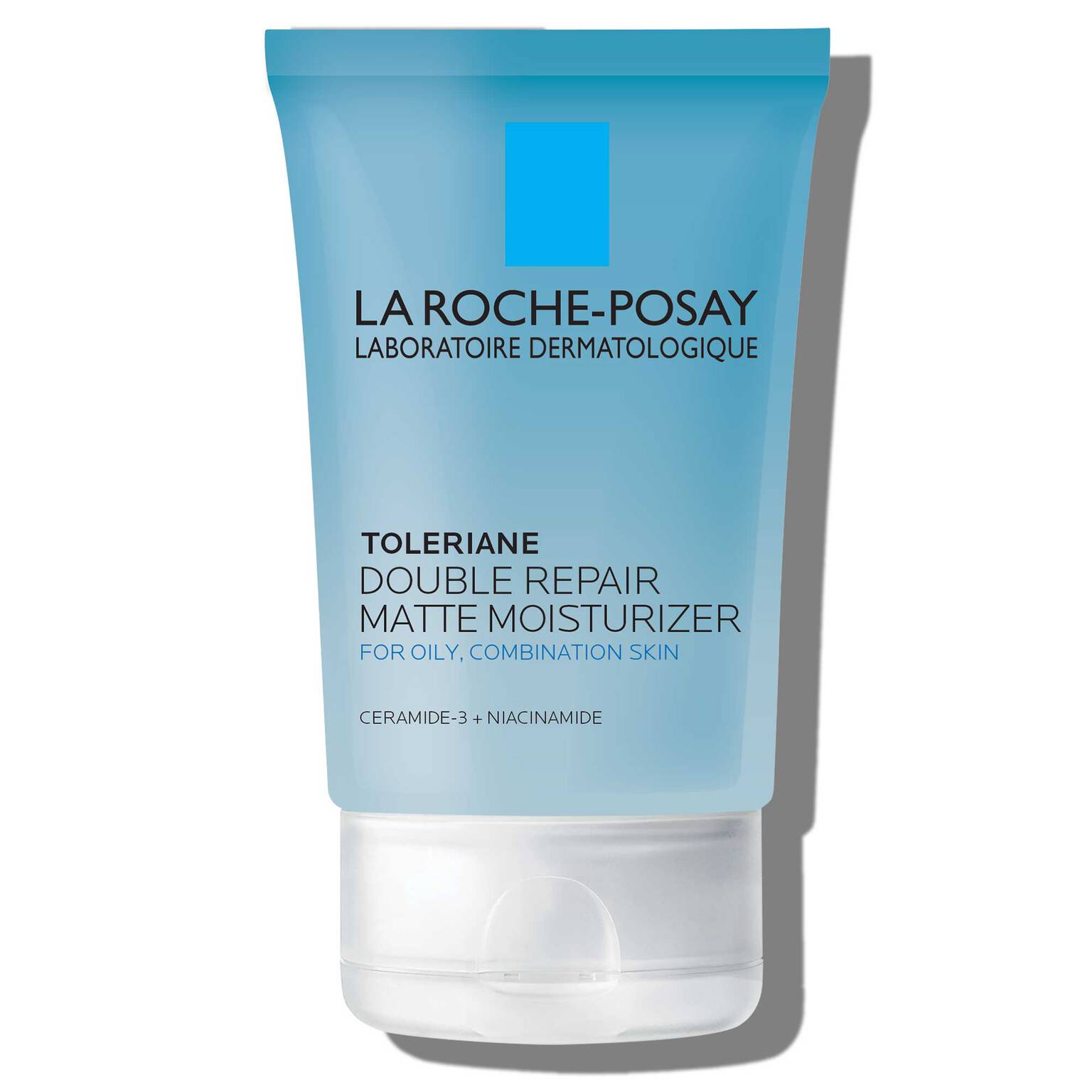 toleriane-double-repair-matte-face-moisturizer-for-oily-skin-q5 Toleriane_DblRepairMoisturizer_Matte_Tube.jpg