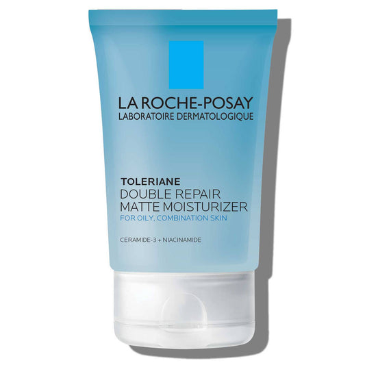 toleriane-double-repair-matte-face-moisturizer-for-oily-skin-q5 Toleriane_DblRepairMoisturizer_Matte_Tube.jpg