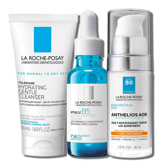 anti-aging-skin-care-routine-travel-set-u2 TravelSize_AgingSkin_Group_1500x1500.jpg