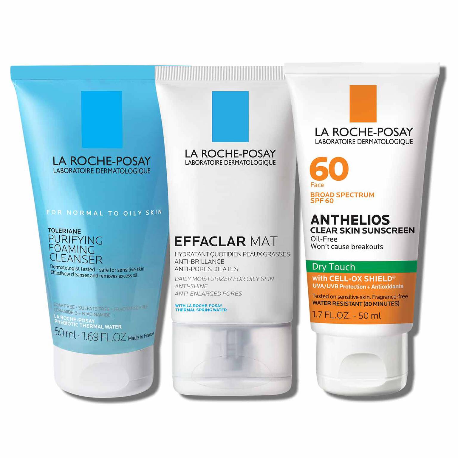 skin-care-routine-for-oily-skin-travel-set-i7 TravelSize_ClearSkin_Group_1500x1500.jpg