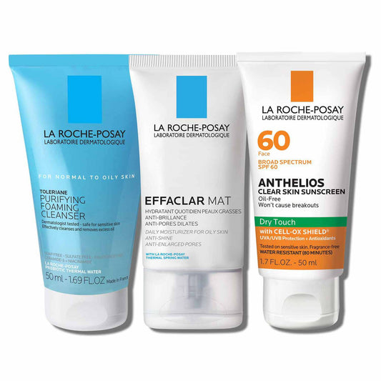 skin-care-routine-for-oily-skin-travel-set-i7 TravelSize_ClearSkin_Group_1500x1500.jpg
