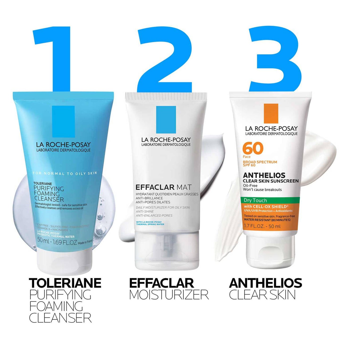 skin-care-routine-for-oily-skin-travel-set-i7 TravelSize_ClearSkin_Pack_1500x1500.jpg