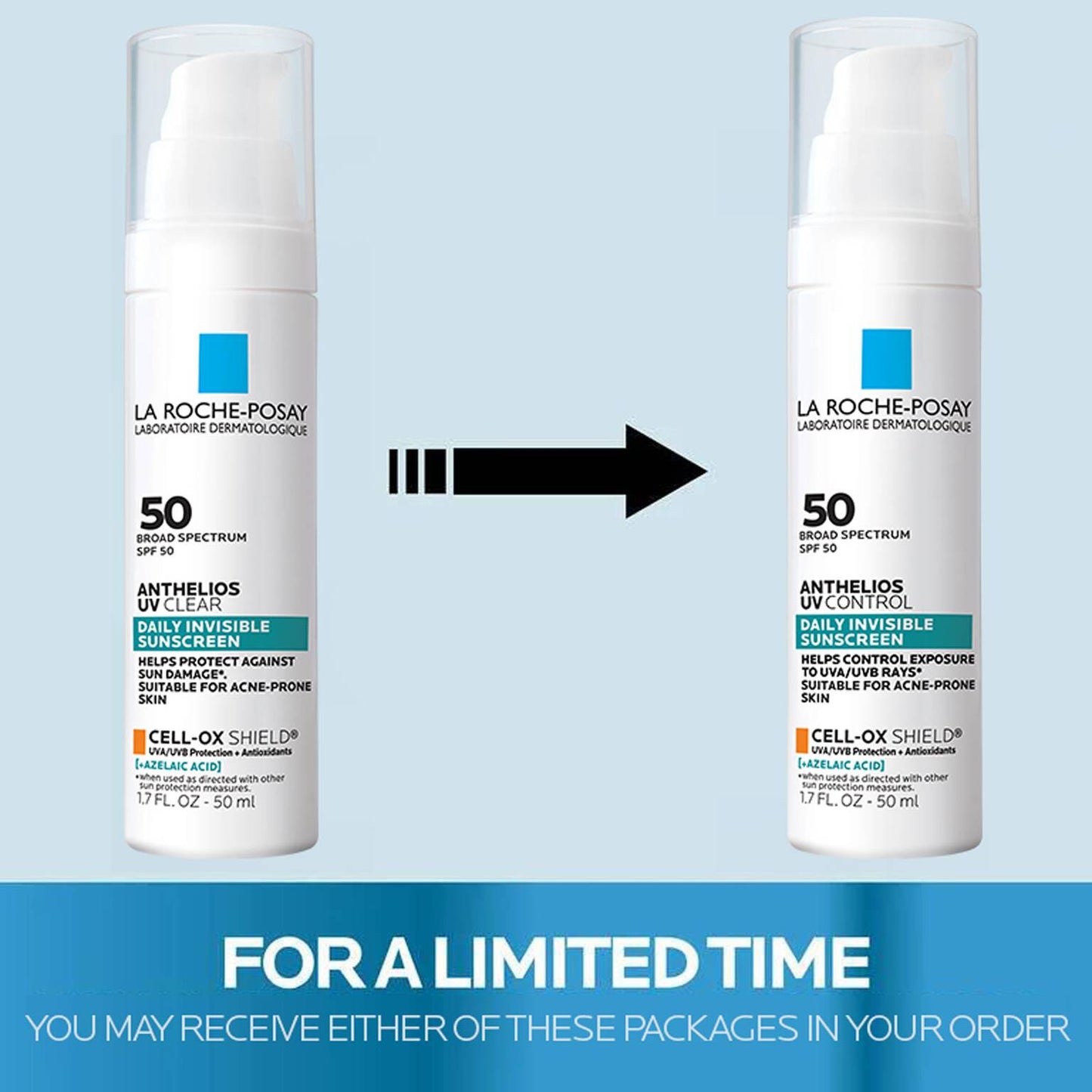 anthelios-uv-control-sunscreen-spf-50-p8 UVControl-NewPackage-1500x1500.jpg