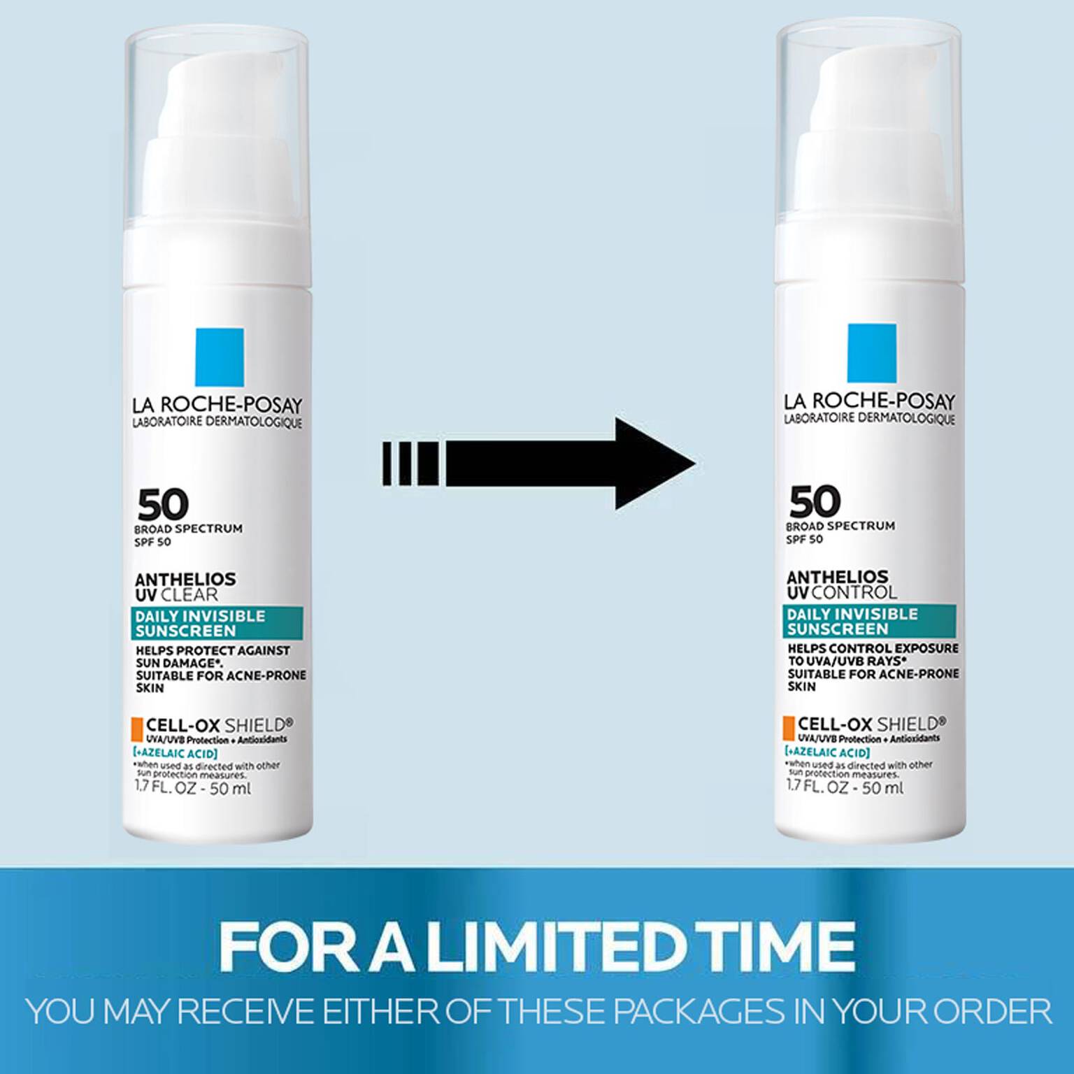 anthelios-uv-control-sunscreen-spf-50-p8 UVControl-NewPackage-1500x1500.jpg