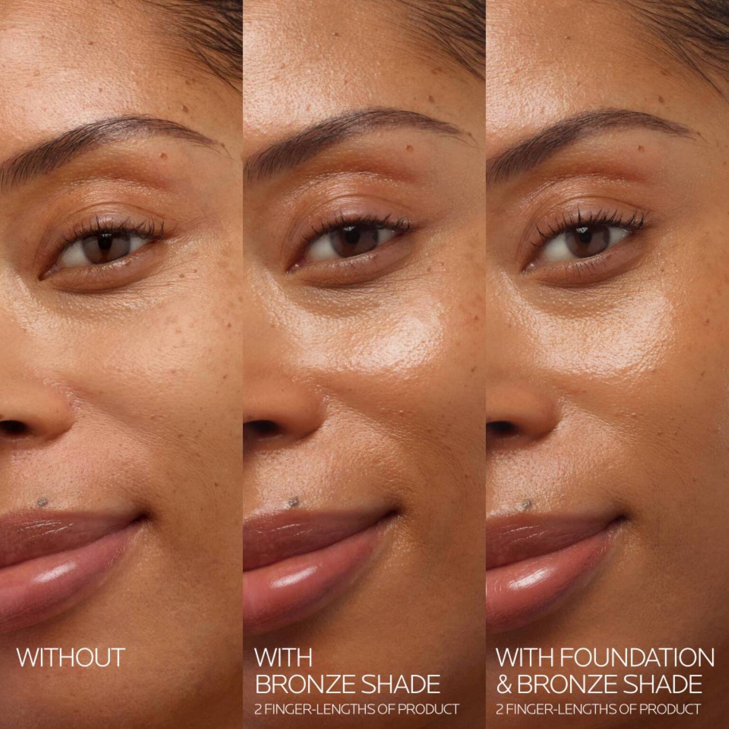 anthelios-glow-face-sunscreen-spf-35-l5 UV GLOW BRONZE BEFORE AND AFTER_ 1500x1500.jpg