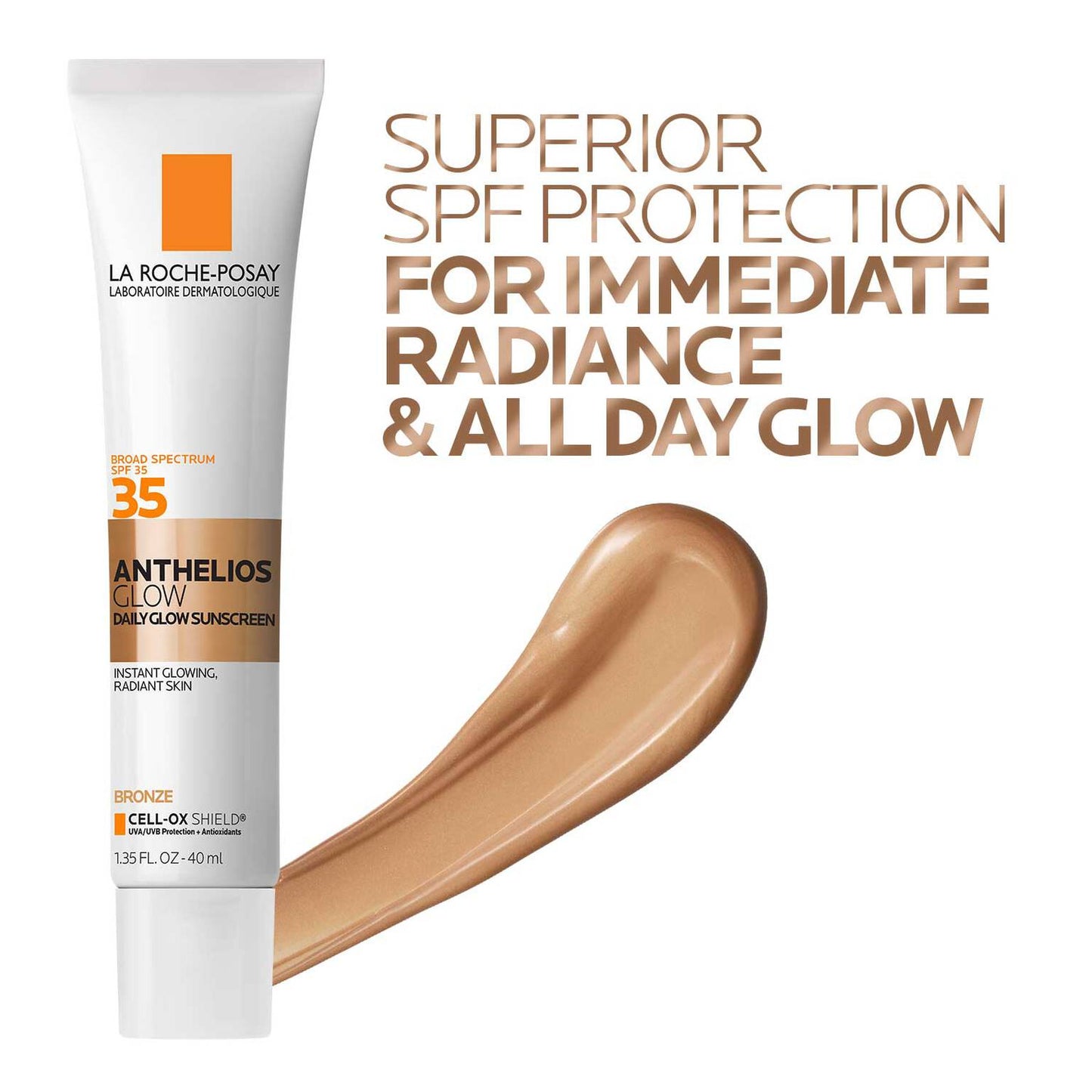 anthelios-glow-face-sunscreen-spf-35-l5 UV_Glow_Bronze_ATF_Asset_D2C_10_F.jpg