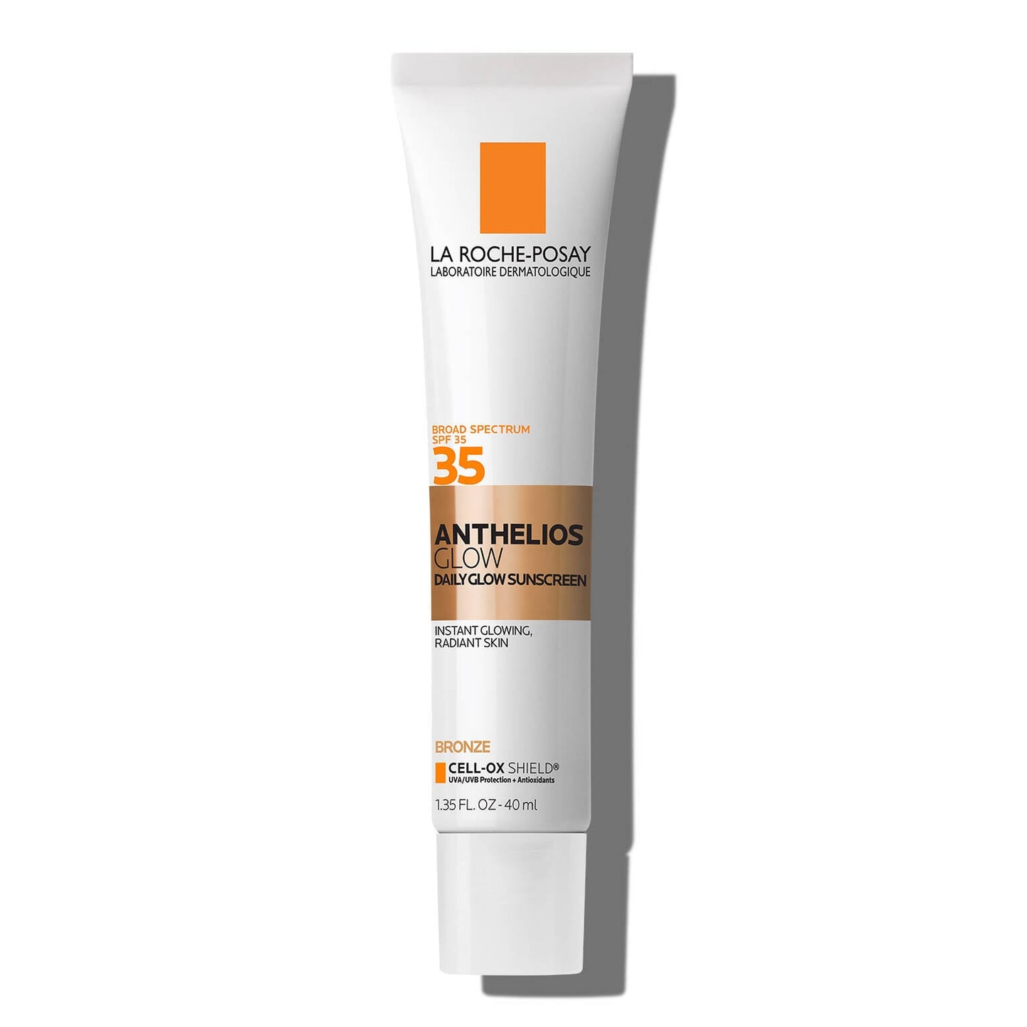 anthelios-glow-face-sunscreen-spf-35-l5 UV_Glow_Bronze_ATF_Asset_D2C_1_F.jpg