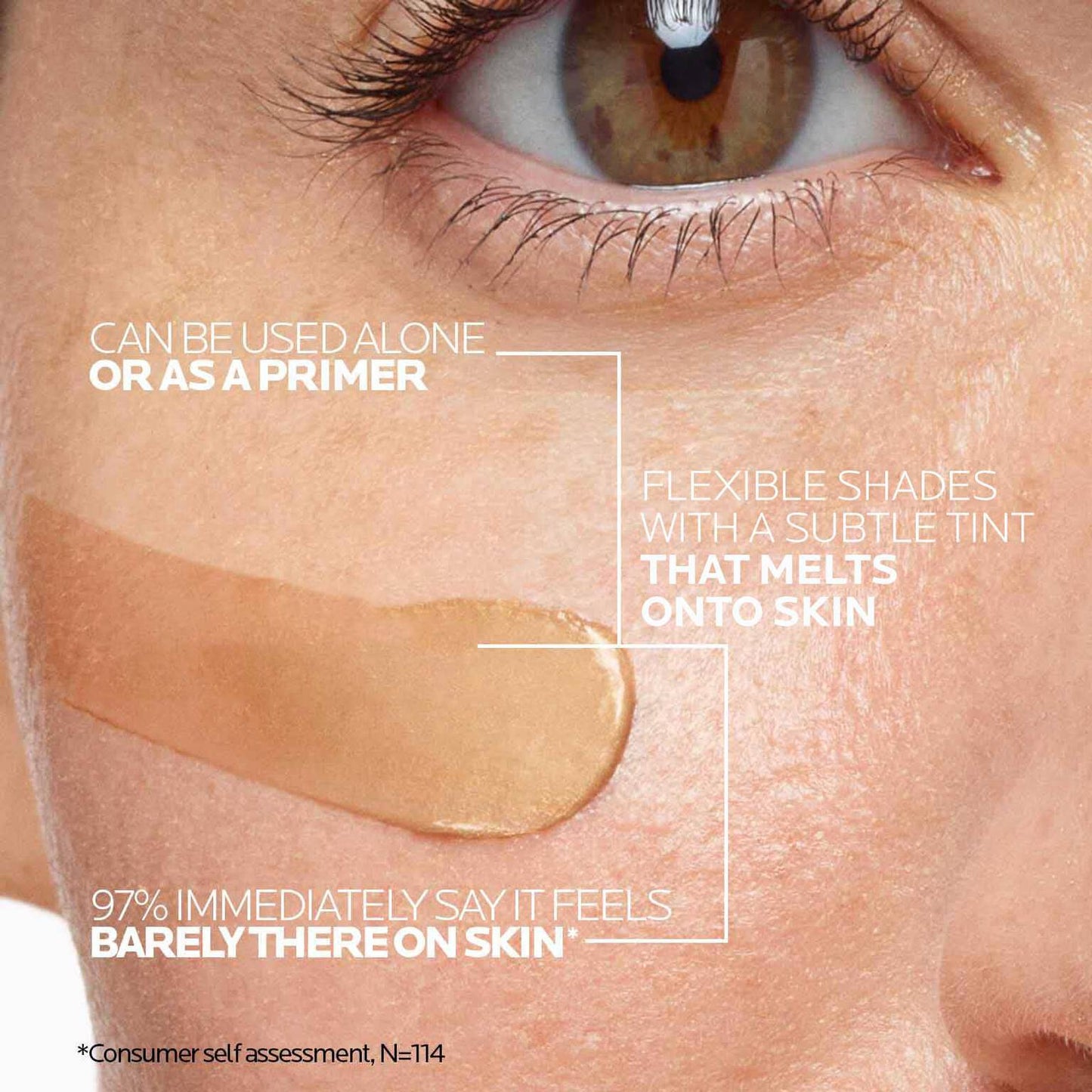 anthelios-glow-face-sunscreen-spf-35-l5 UV_Glow_Bronze_ATF_Asset_D2C_2_F-1500x1500.jpg