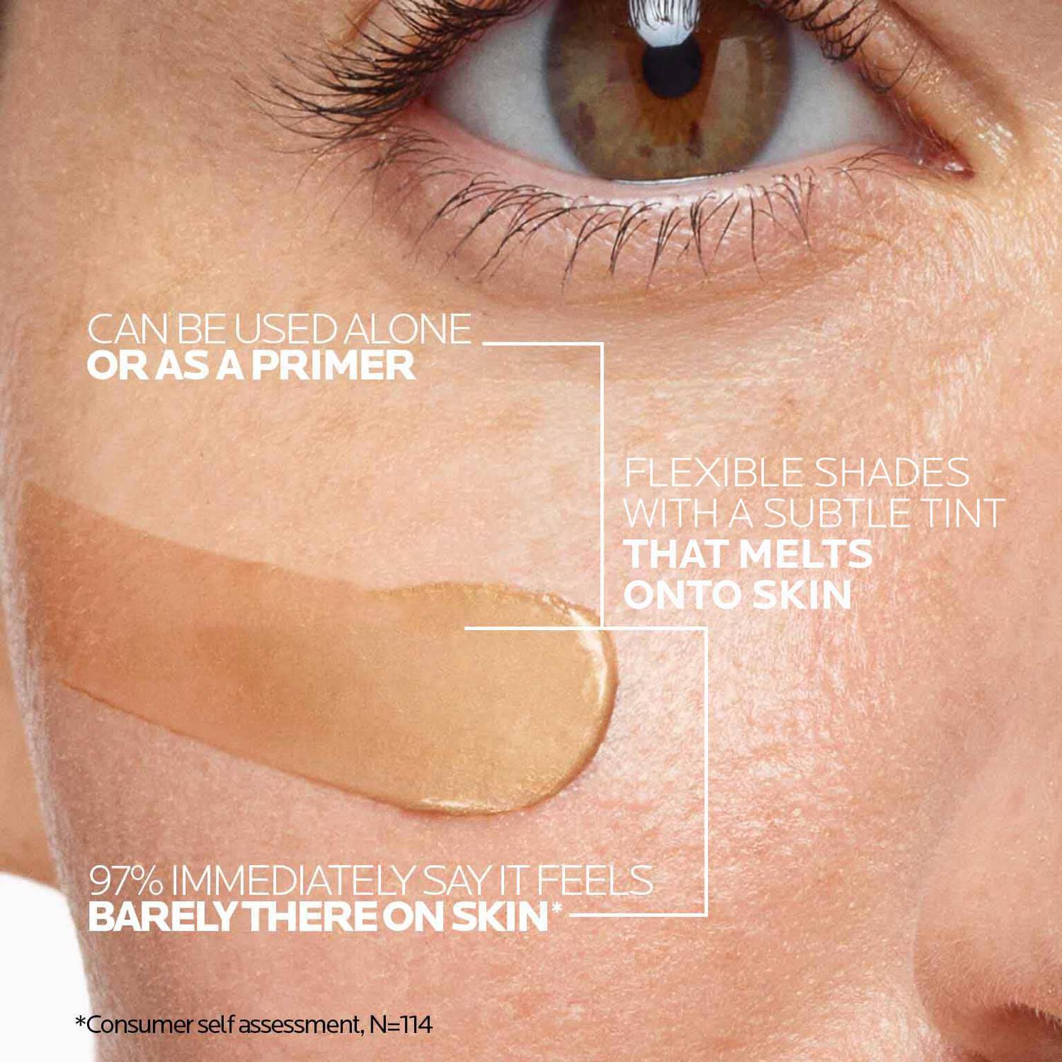anthelios-glow-face-sunscreen-spf-35-l5 UV_Glow_Bronze_ATF_Asset_D2C_2_F-1500x1500.jpg