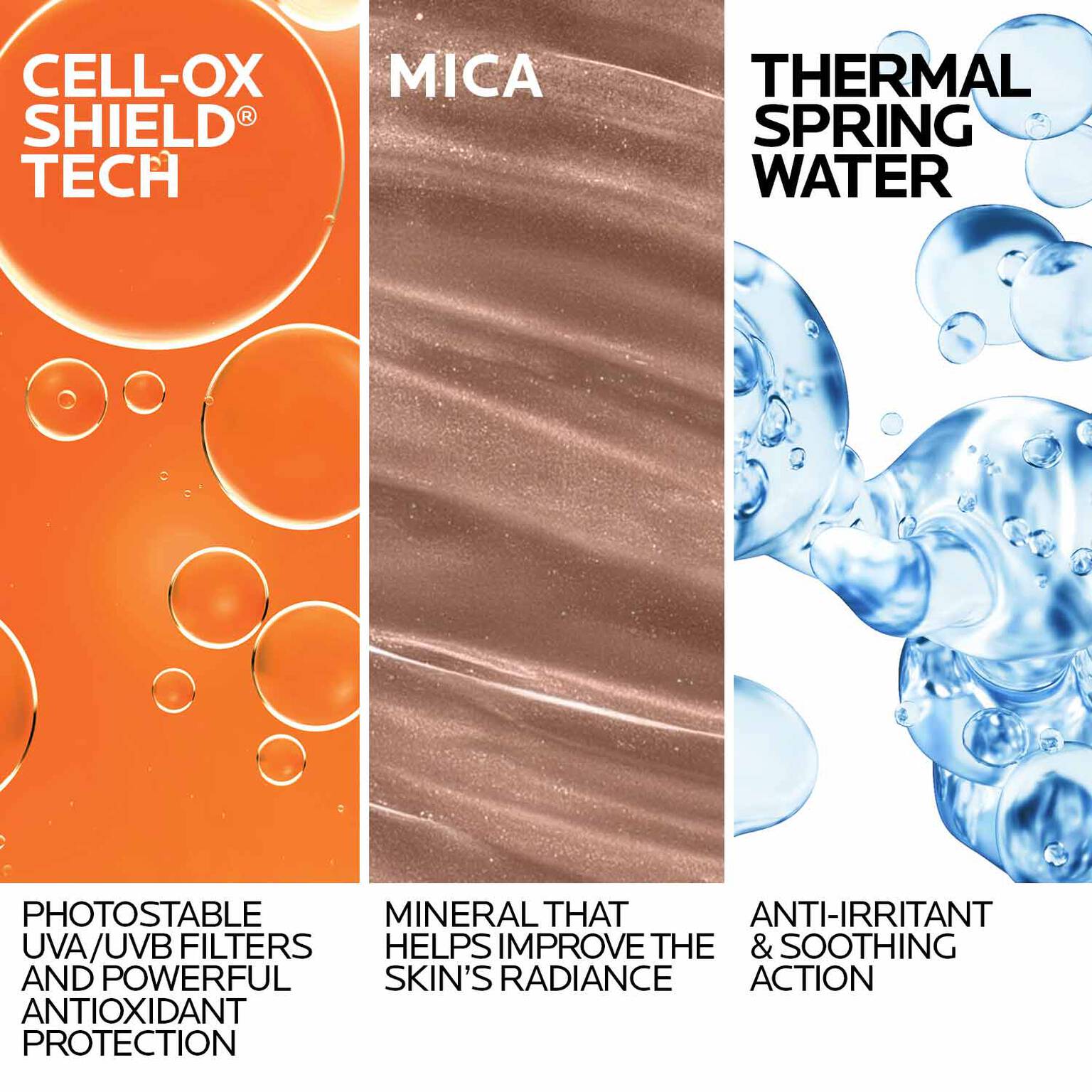 anthelios-glow-face-sunscreen-spf-35-l5 UV_Glow_Bronze_ATF_Asset_D2C_3_F.jpg