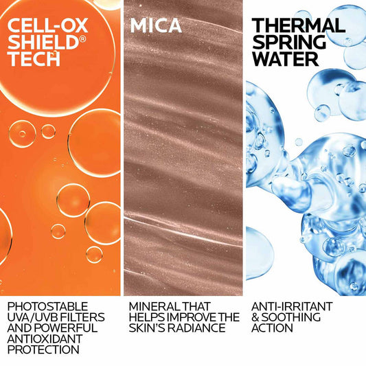 anthelios-glow-face-sunscreen-spf-35-l5 UV_Glow_Bronze_ATF_Asset_D2C_3_F.jpg