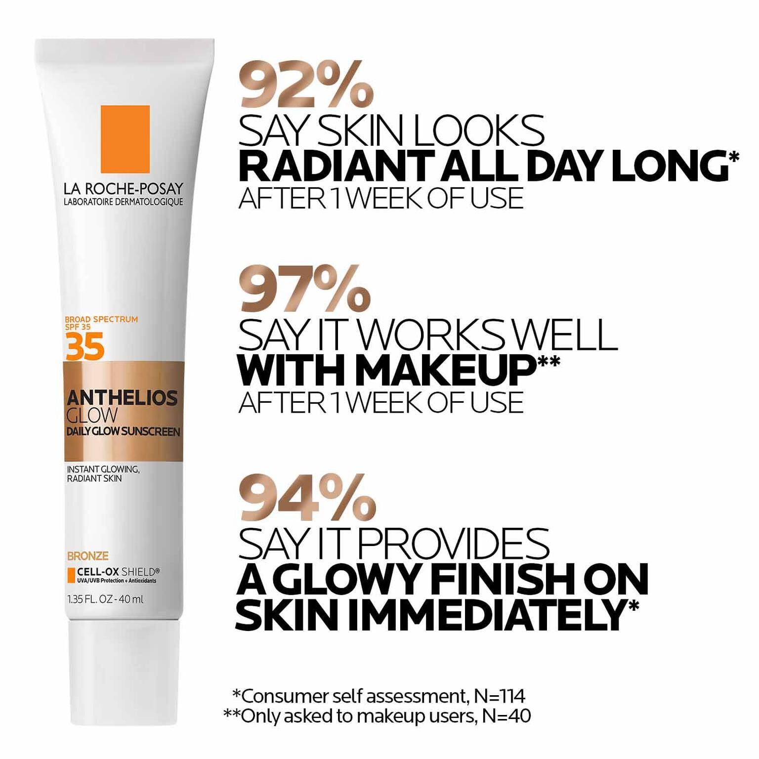 anthelios-glow-face-sunscreen-spf-35-l5 UV_Glow_Bronze_ATF_Asset_D2C_4_F_REV.jpg