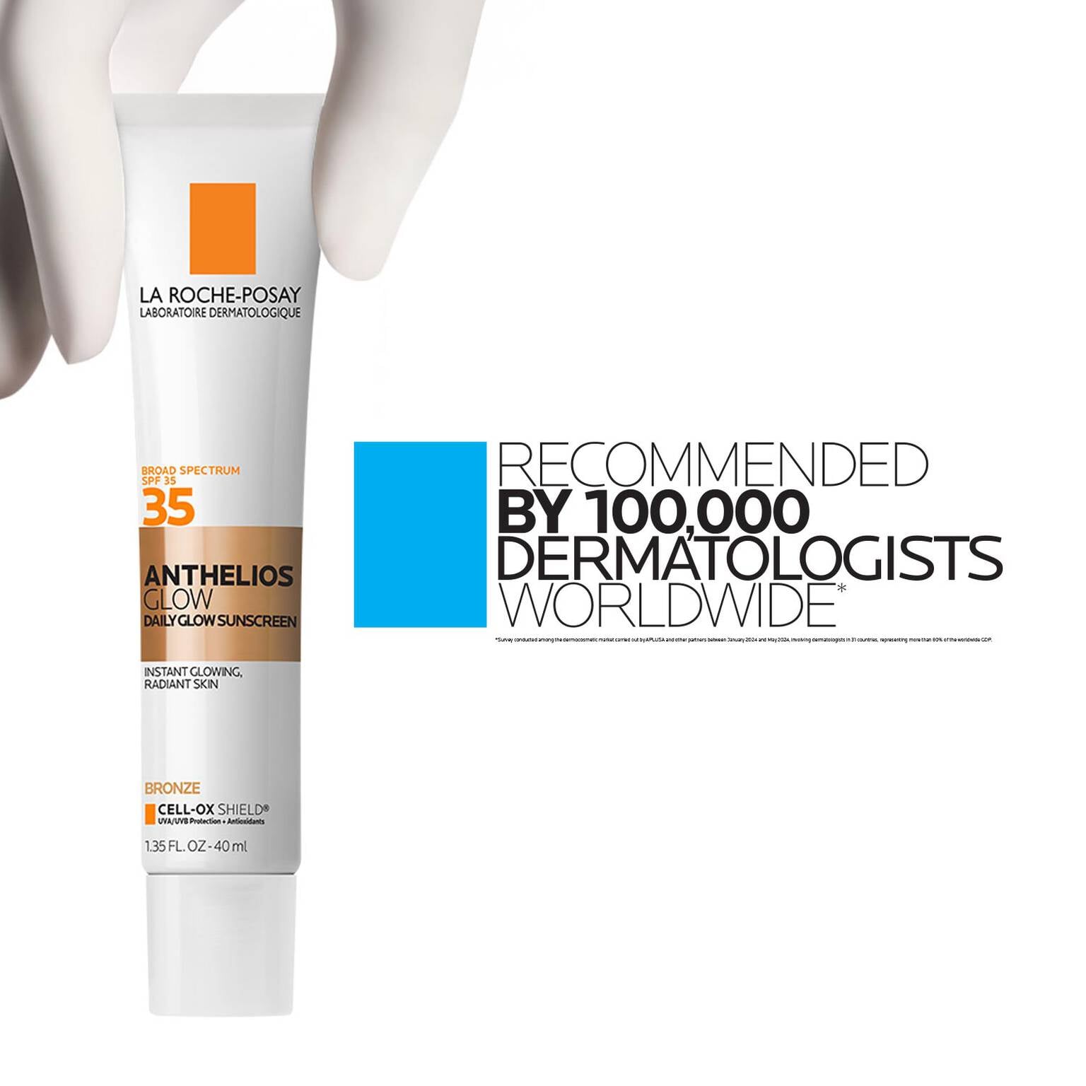 anthelios-glow-face-sunscreen-spf-35-l5 UV_Glow_Bronze_ATF_Asset_D2C_5_F.jpg