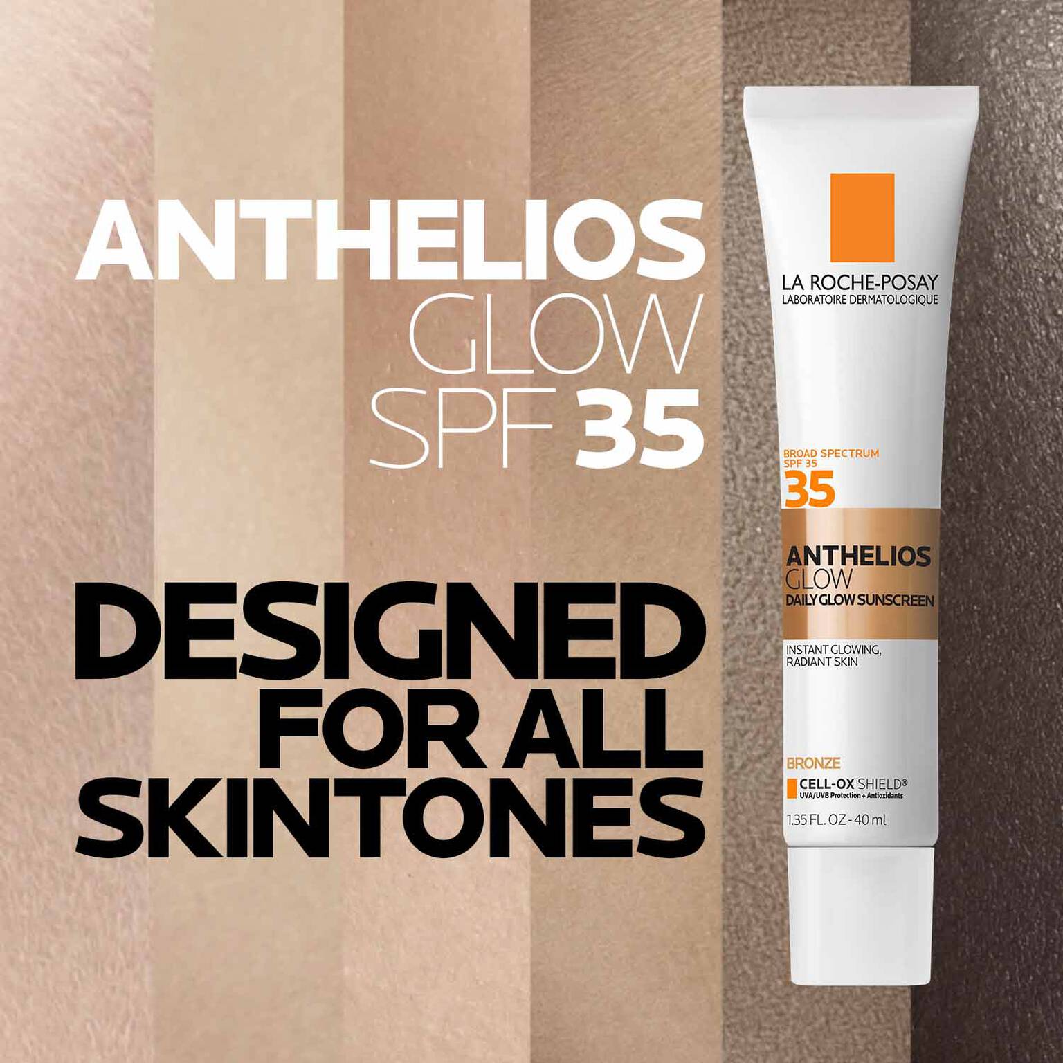 anthelios-glow-face-sunscreen-spf-35-l5 UV_Glow_Bronze_ATF_Asset_D2C_6_F_REV_2.jpg