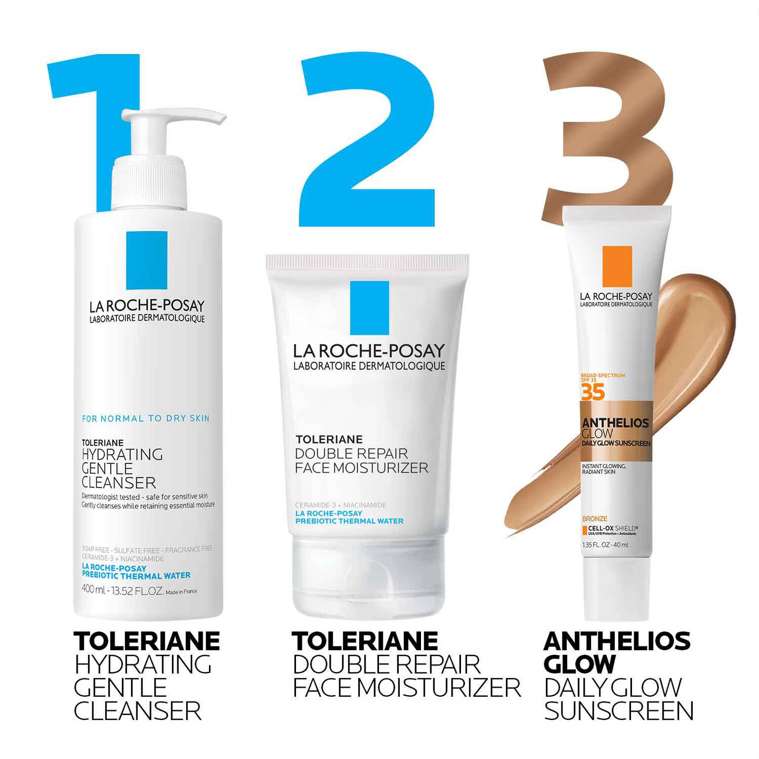 anthelios-glow-face-sunscreen-spf-35-l5 UV_Glow_Bronze_ATF_Asset_D2C_7_F_REV.jpg