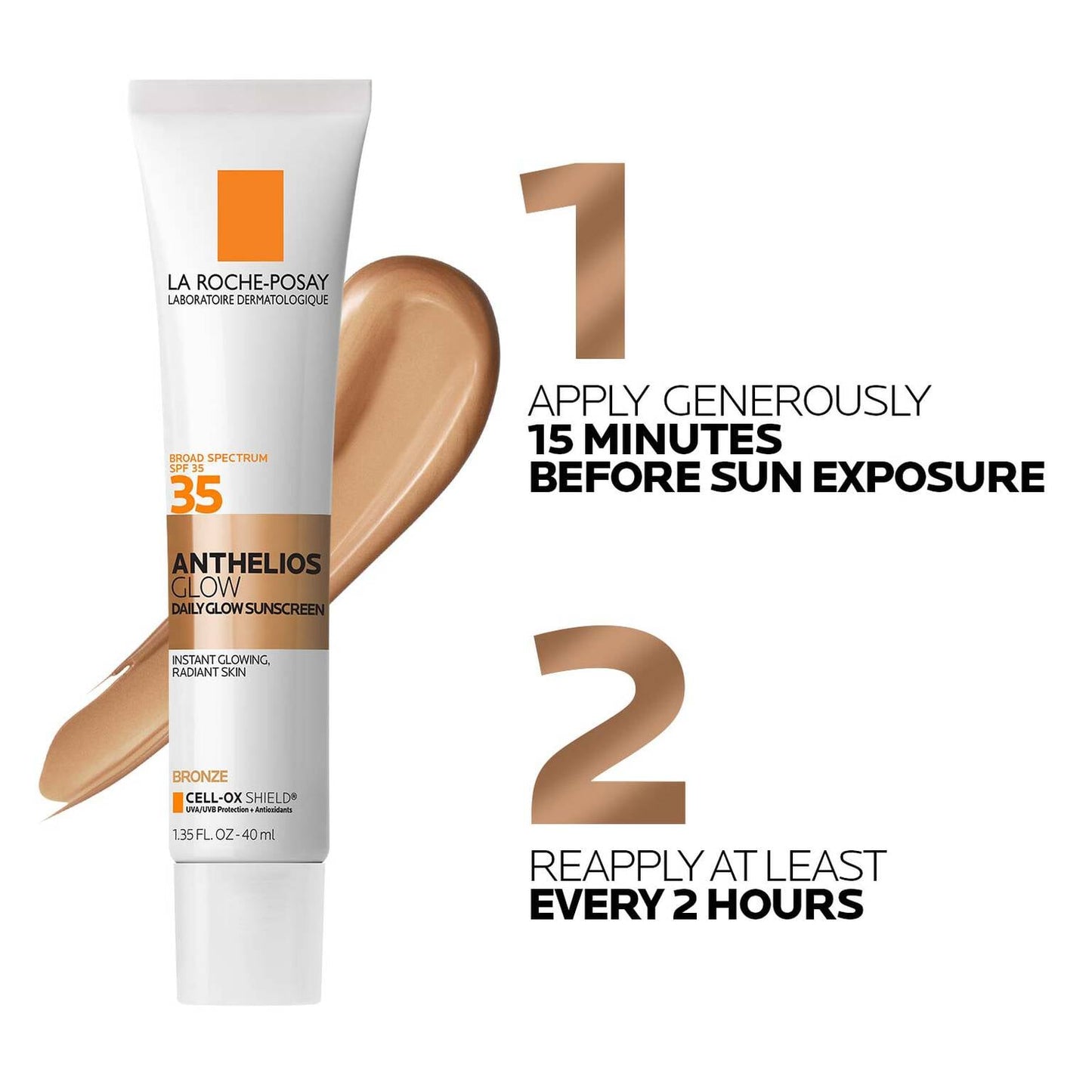 anthelios-glow-face-sunscreen-spf-35-l5 UV_Glow_Bronze_ATF_Asset_D2C_8_F.jpg
