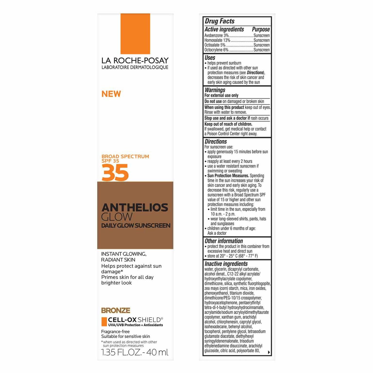 anthelios-glow-face-sunscreen-spf-35-l5 UV_Glow_Bronze_ATF_Asset_D2C_9_F.jpg