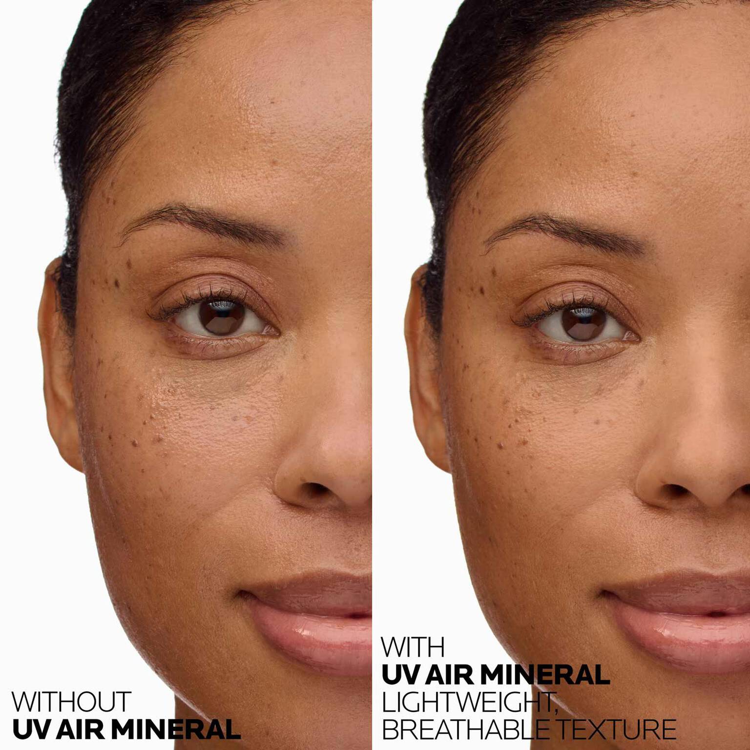 anthelios-uvairtm-spf-50-mineral-serum-sunscreen-h3 UVairMineral_Before-and-after-1500.jpg