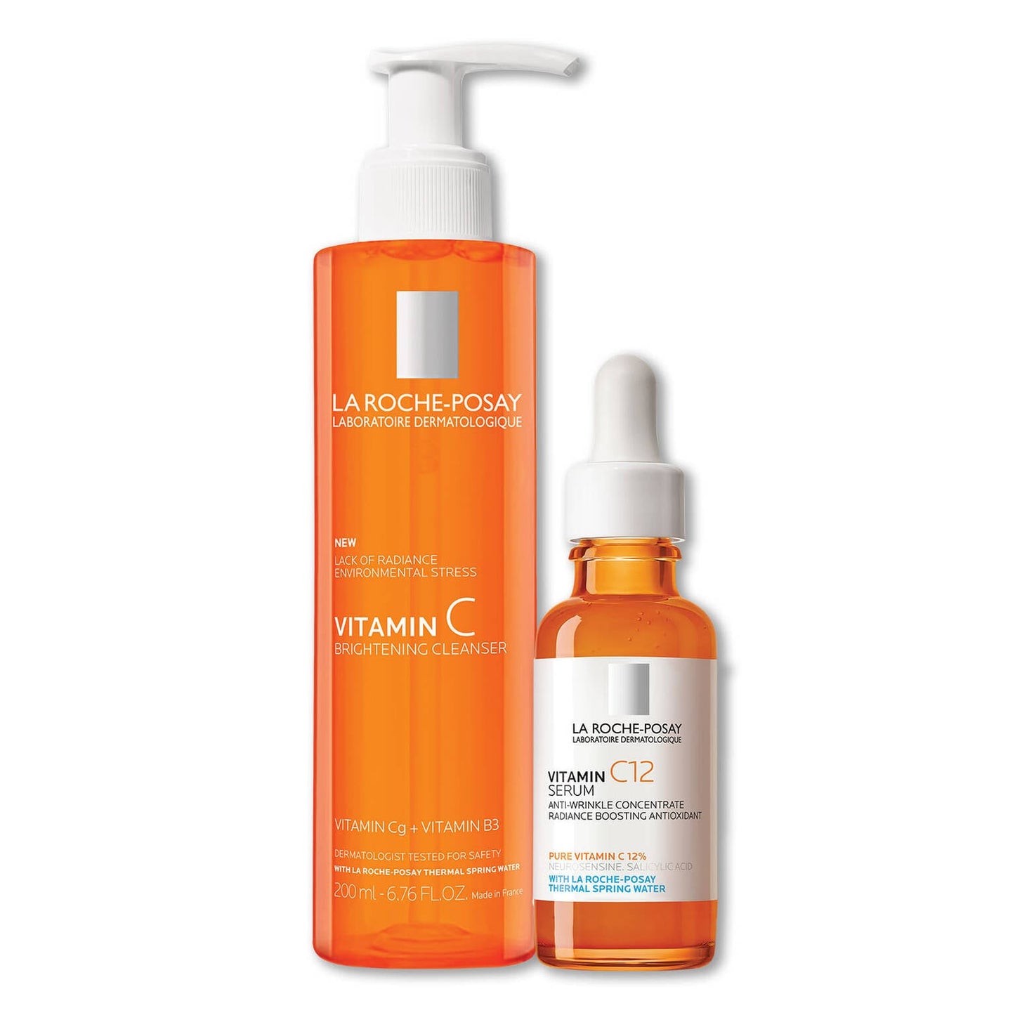 vitamin-c-brightening-cleanser-and-vitamin-c12-serum-o9 VitCCleanser-VitC12Serum-1500x1500.jpg