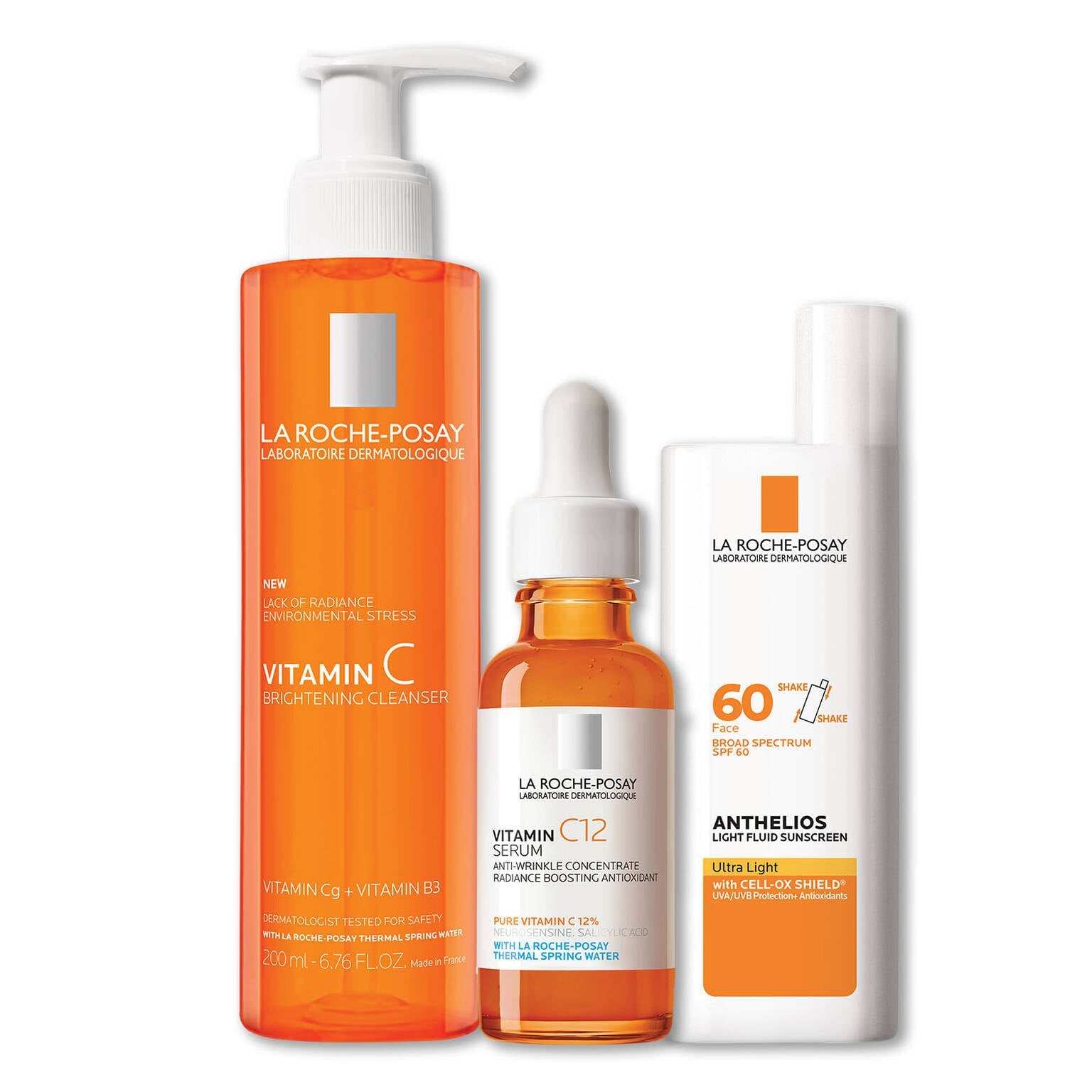 vitamin-c-radiant-skin-routine-set-v8 VitCCleanser-VitC12SerumAntheliosShake-1500x1500.jpg