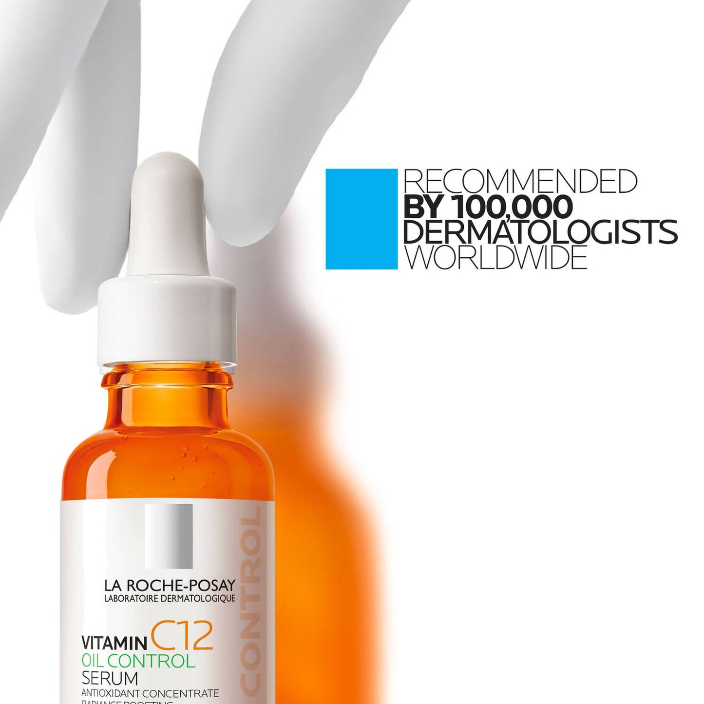 vitamin-c12-oil-control-serum-for-oily-skin-a8 VitaminC12-oilcontrol_30mlSerum_Reco_1500x1500.jpg