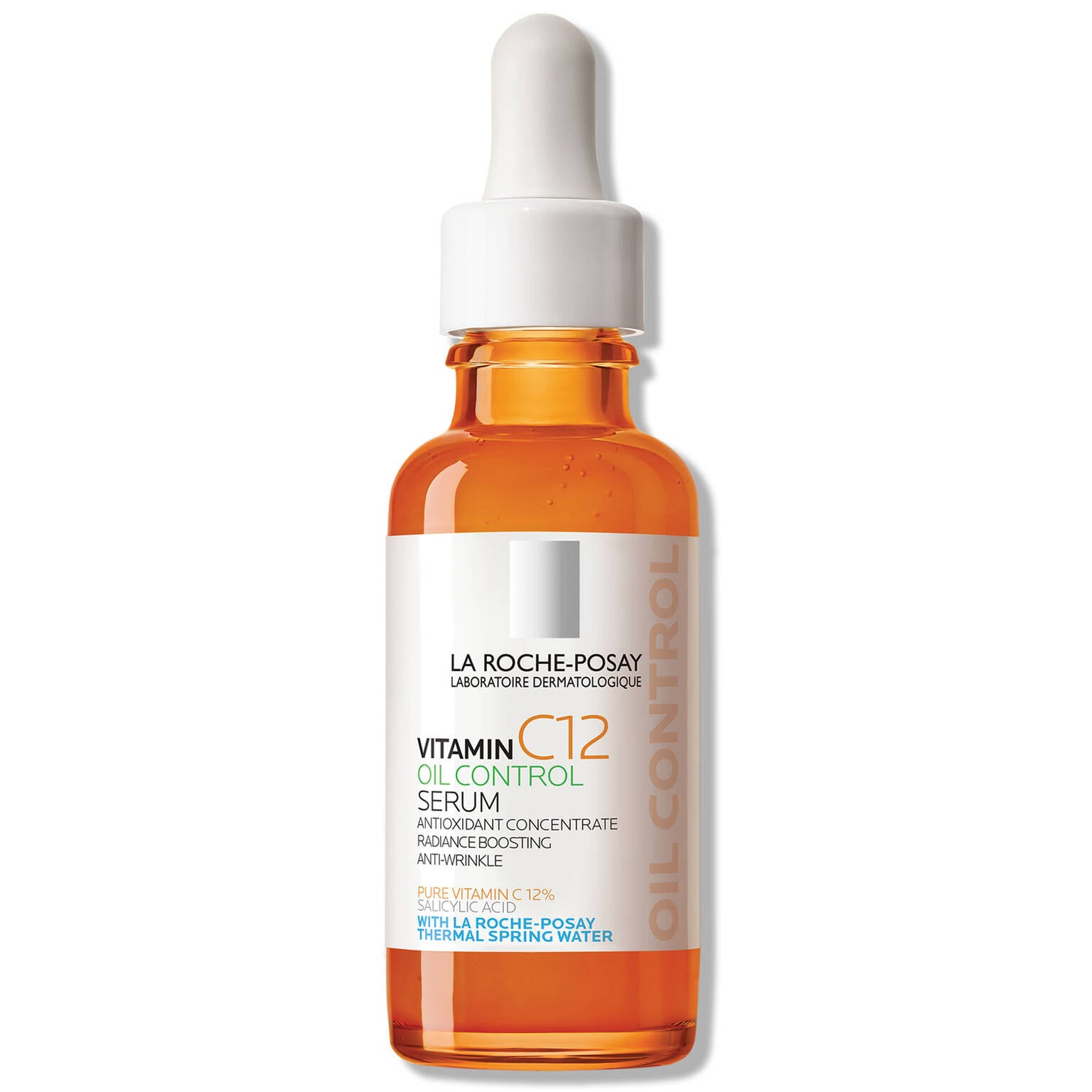 vitamin-c12-oil-control-serum-for-oily-skin-a8 VitaminC12-oilcontrol_30mlSerum_shadow_1500x1500.jpg