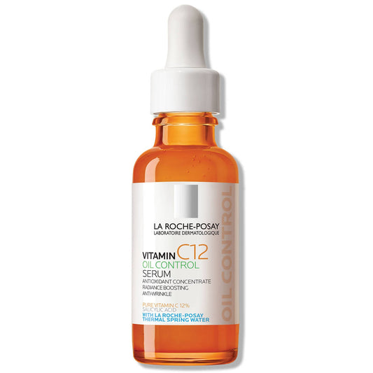 vitamin-c12-oil-control-serum-for-oily-skin-a8 VitaminC12-oilcontrol_30mlSerum_shadow_1500x1500.jpg